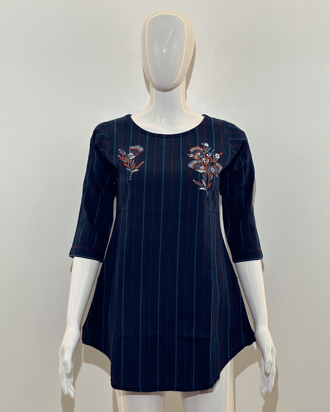 thewardrobefactory