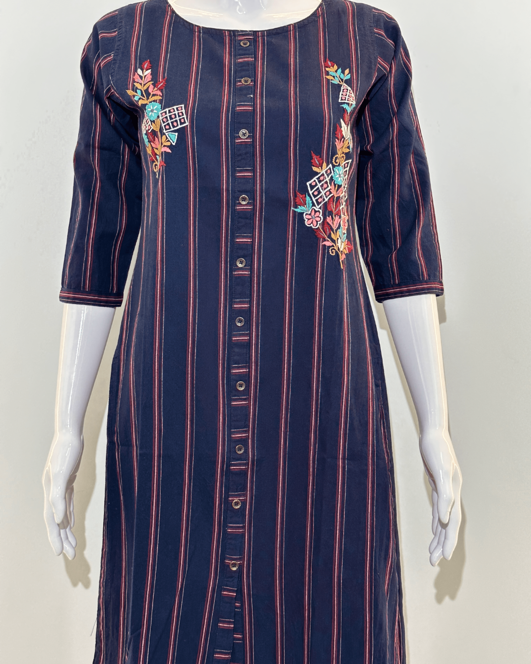thewardrobefactory