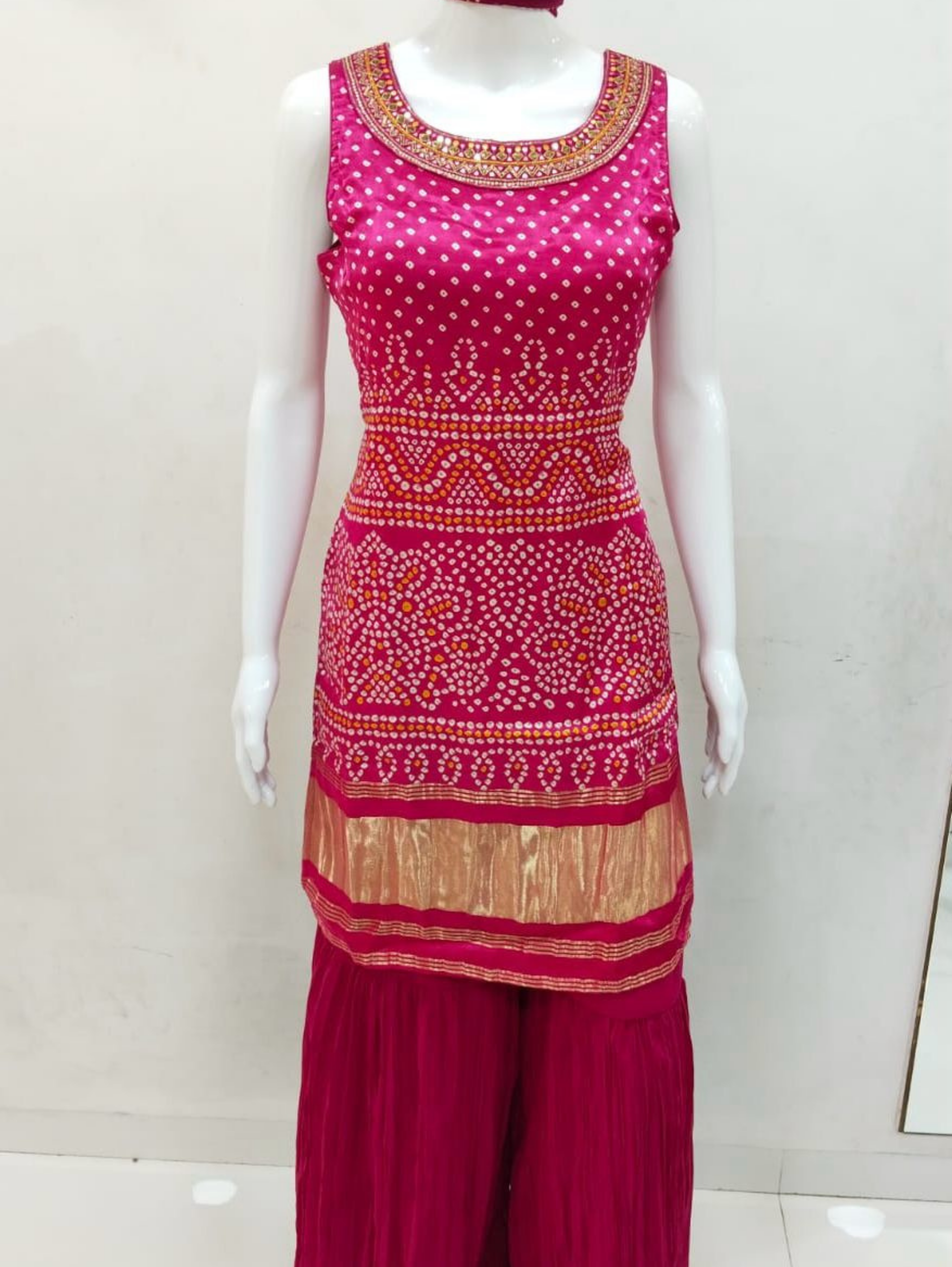 thewardrobefactory