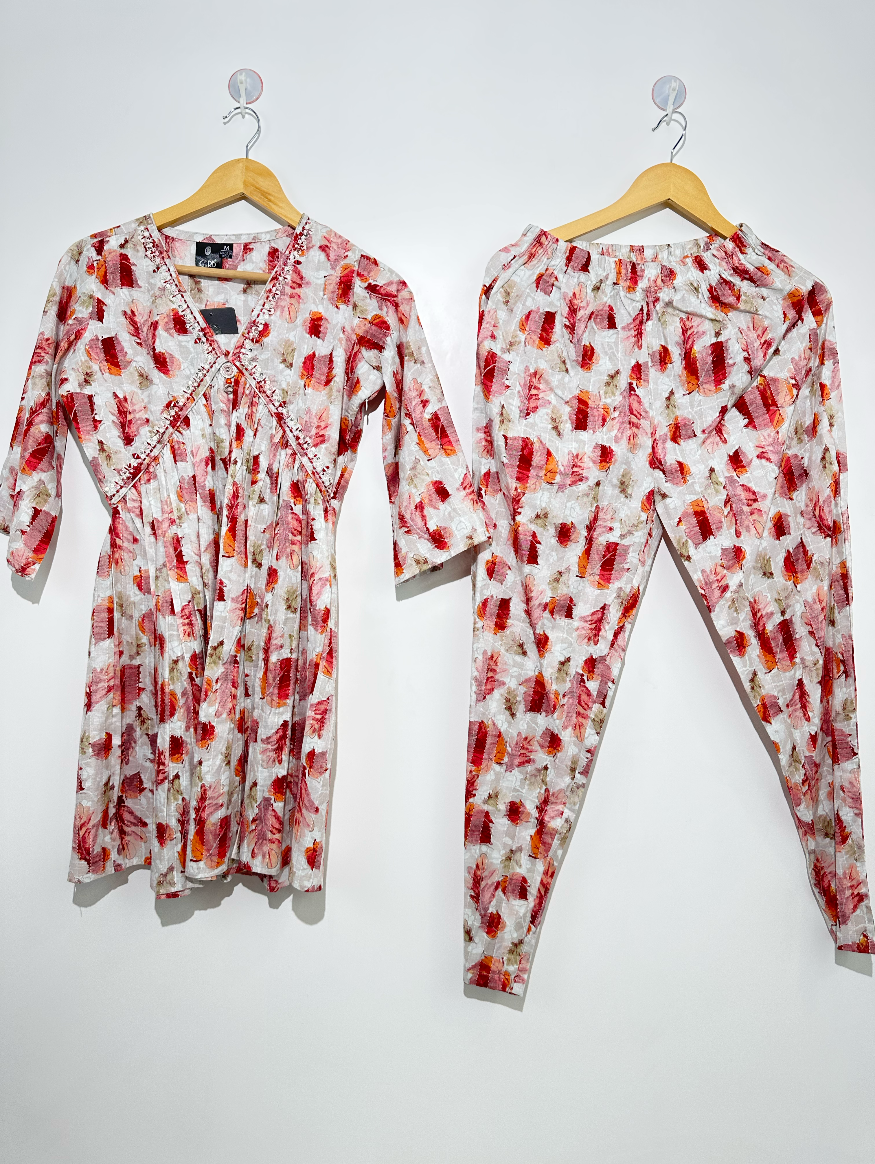 thewardrobefactory