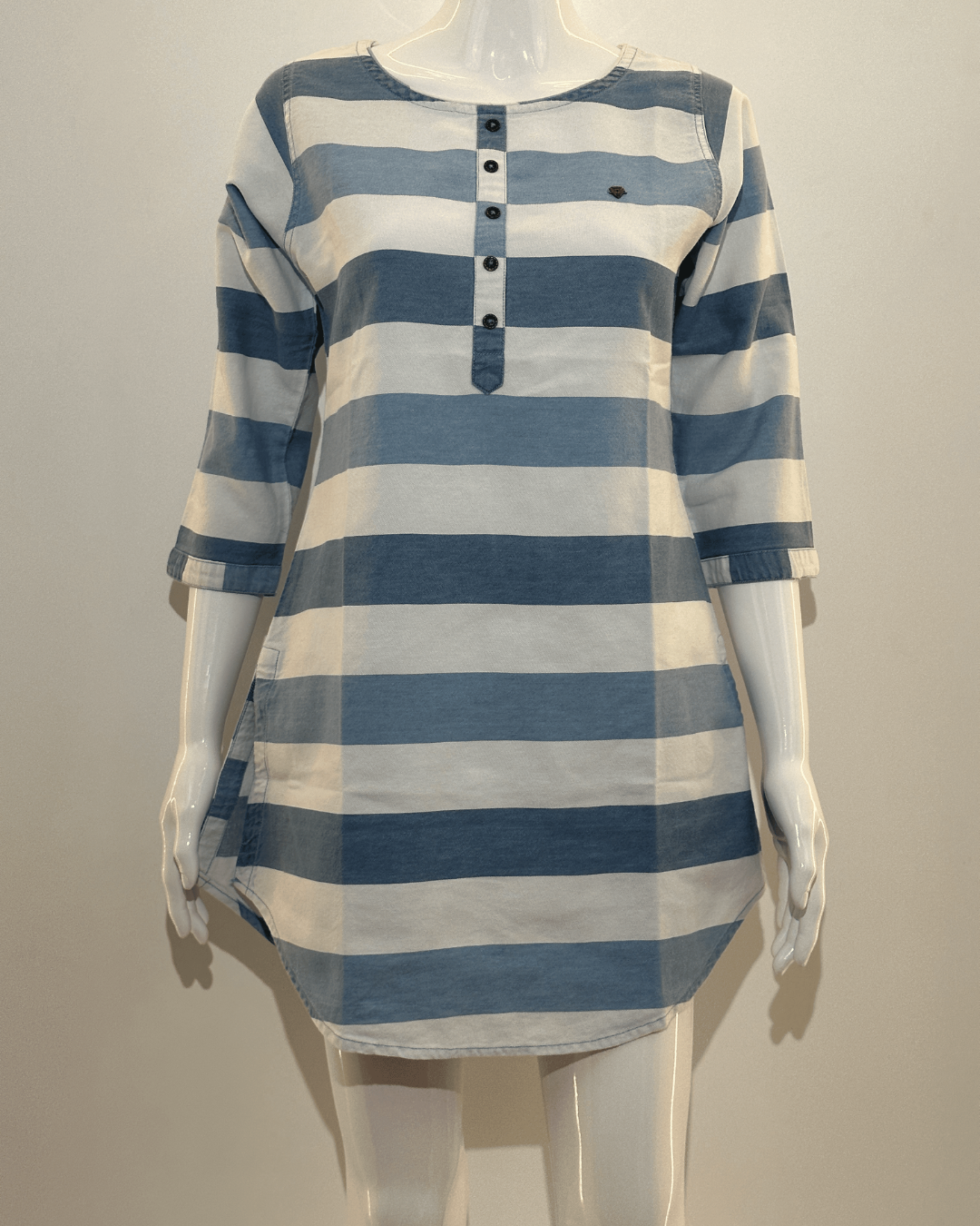 thewardrobefactory