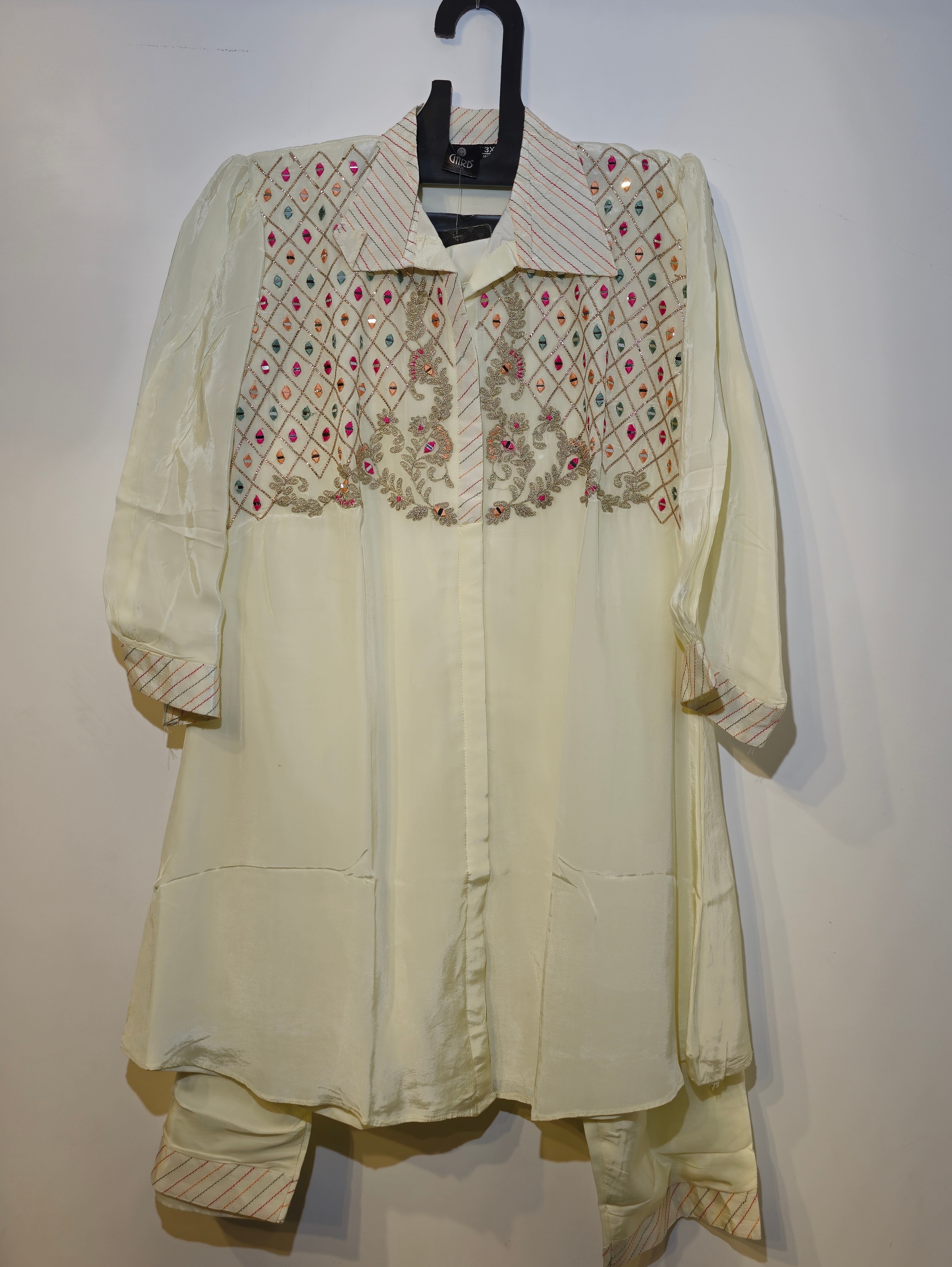 thewardrobefactory