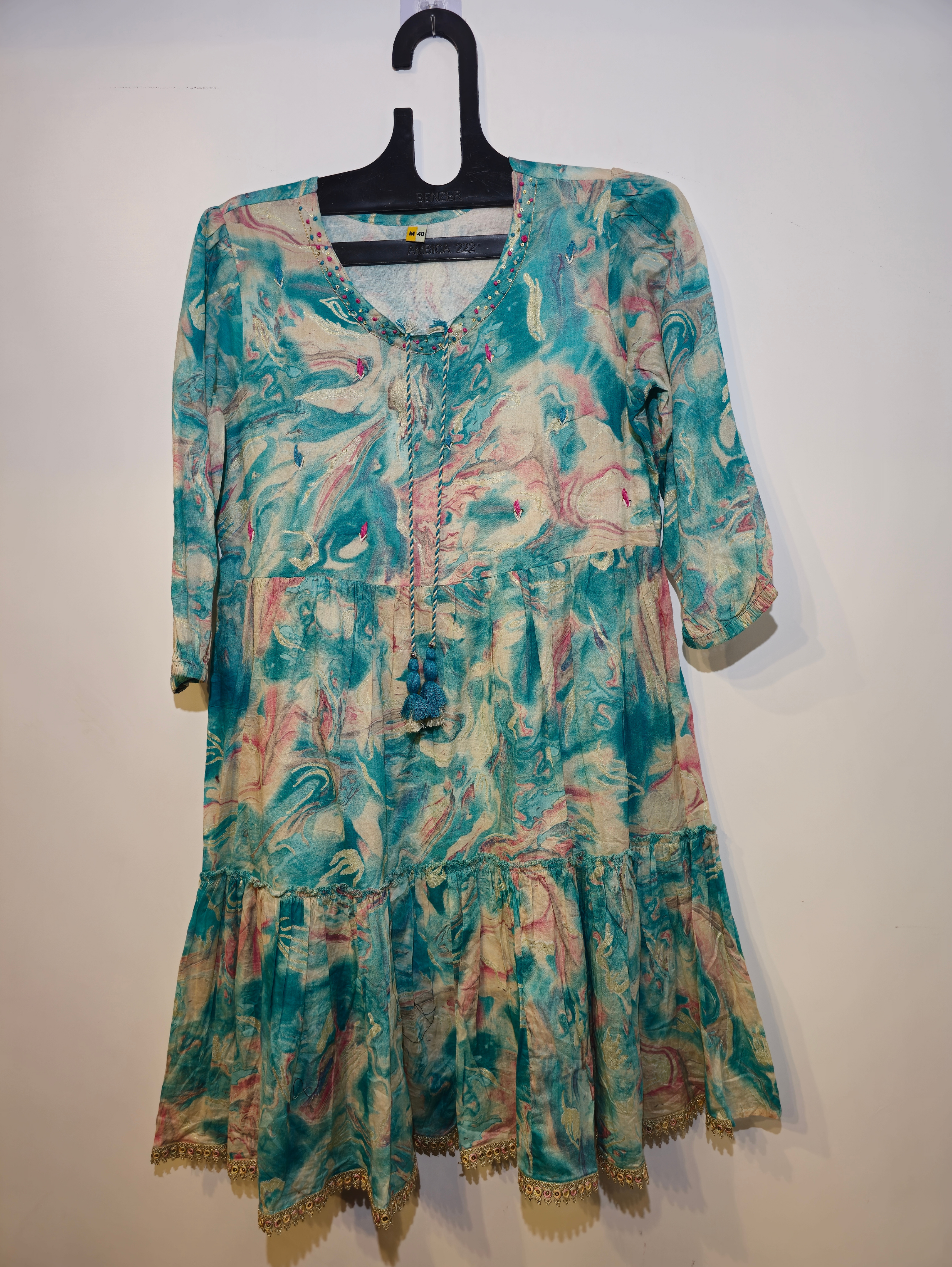 thewardrobefactory