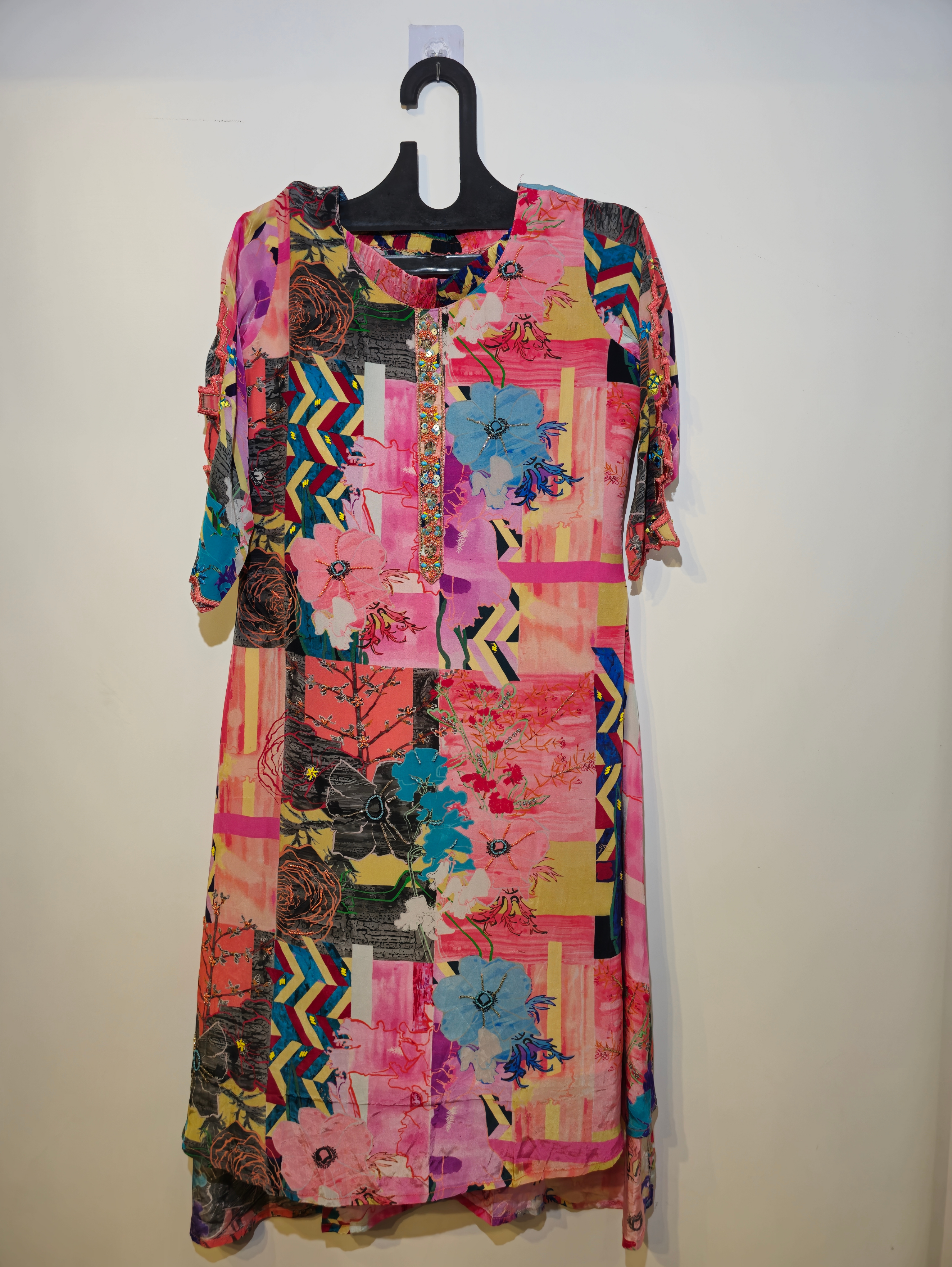 thewardrobefactory