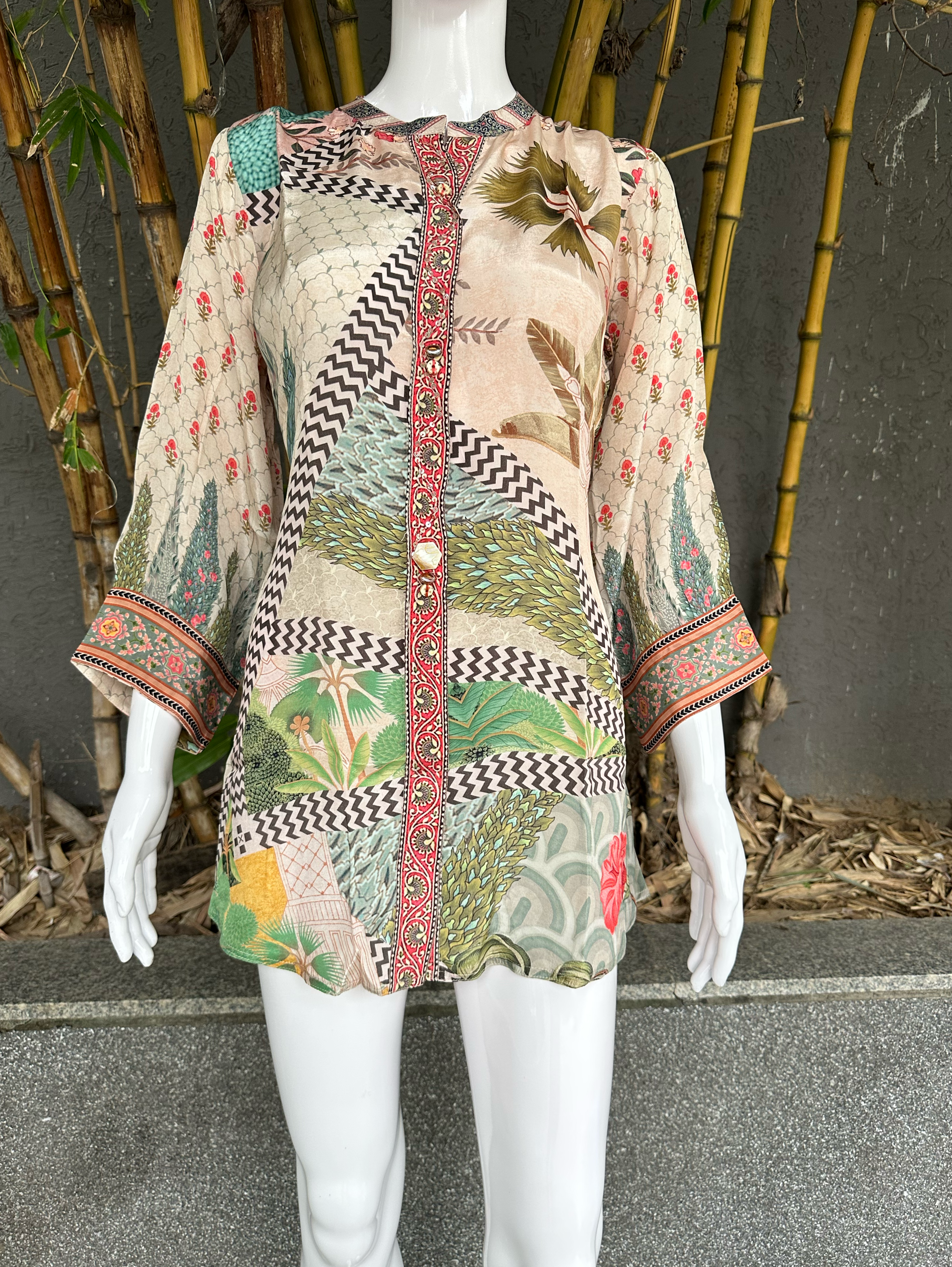 thewardrobefactory