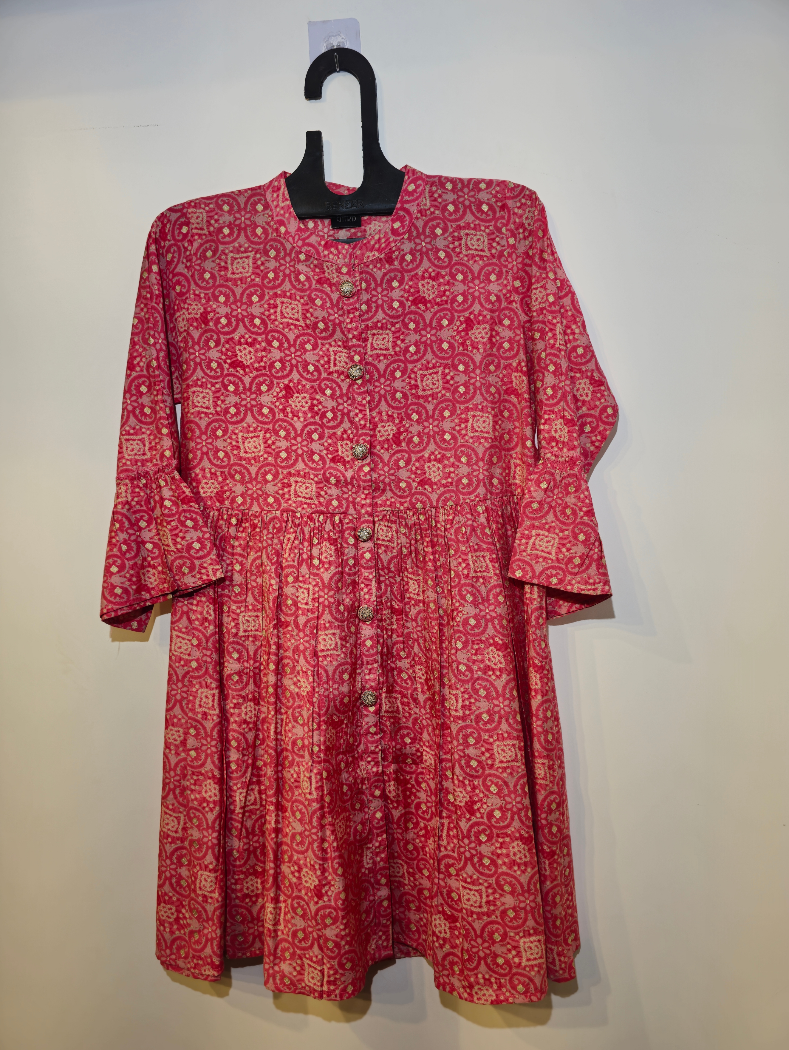 thewardrobefactory