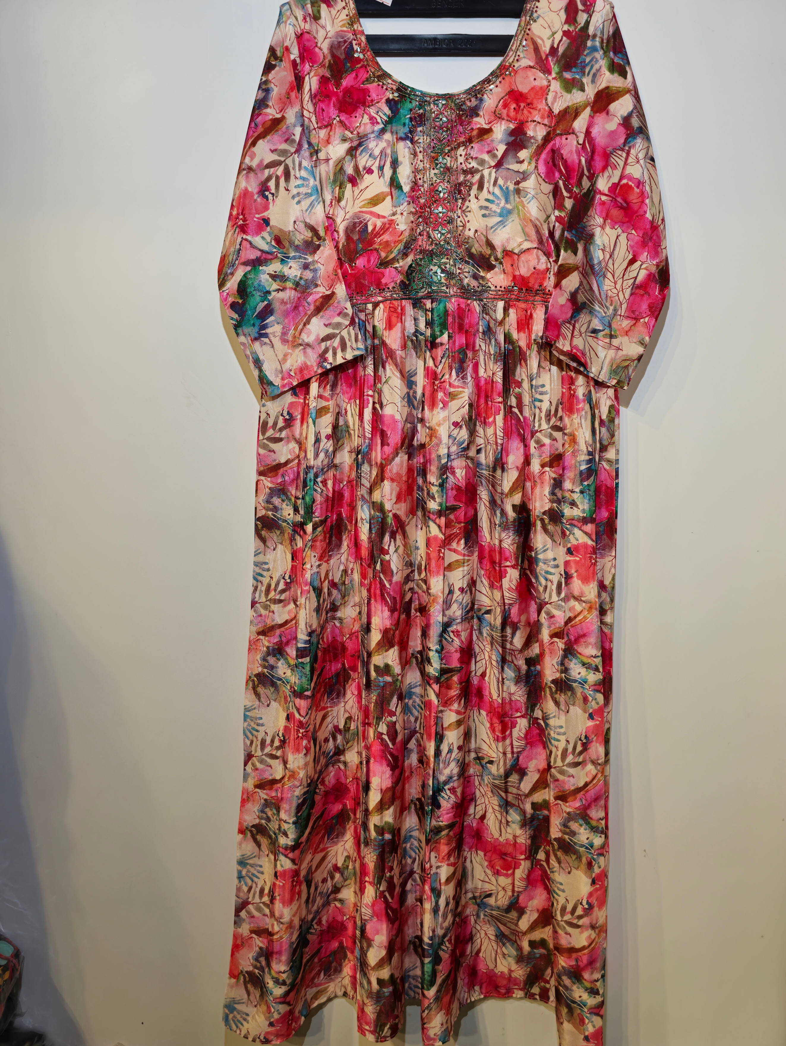 thewardrobefactory