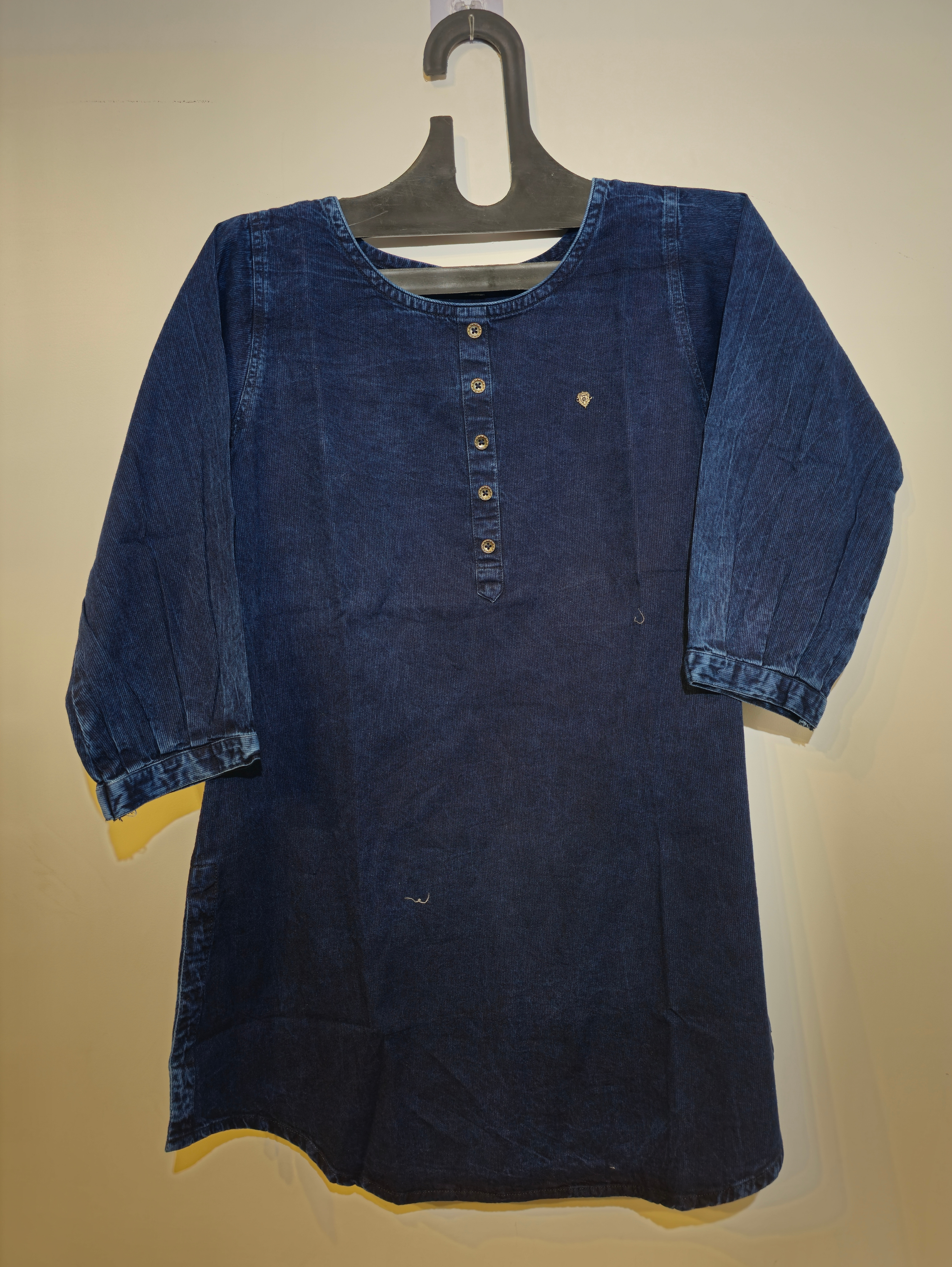 thewardrobefactory