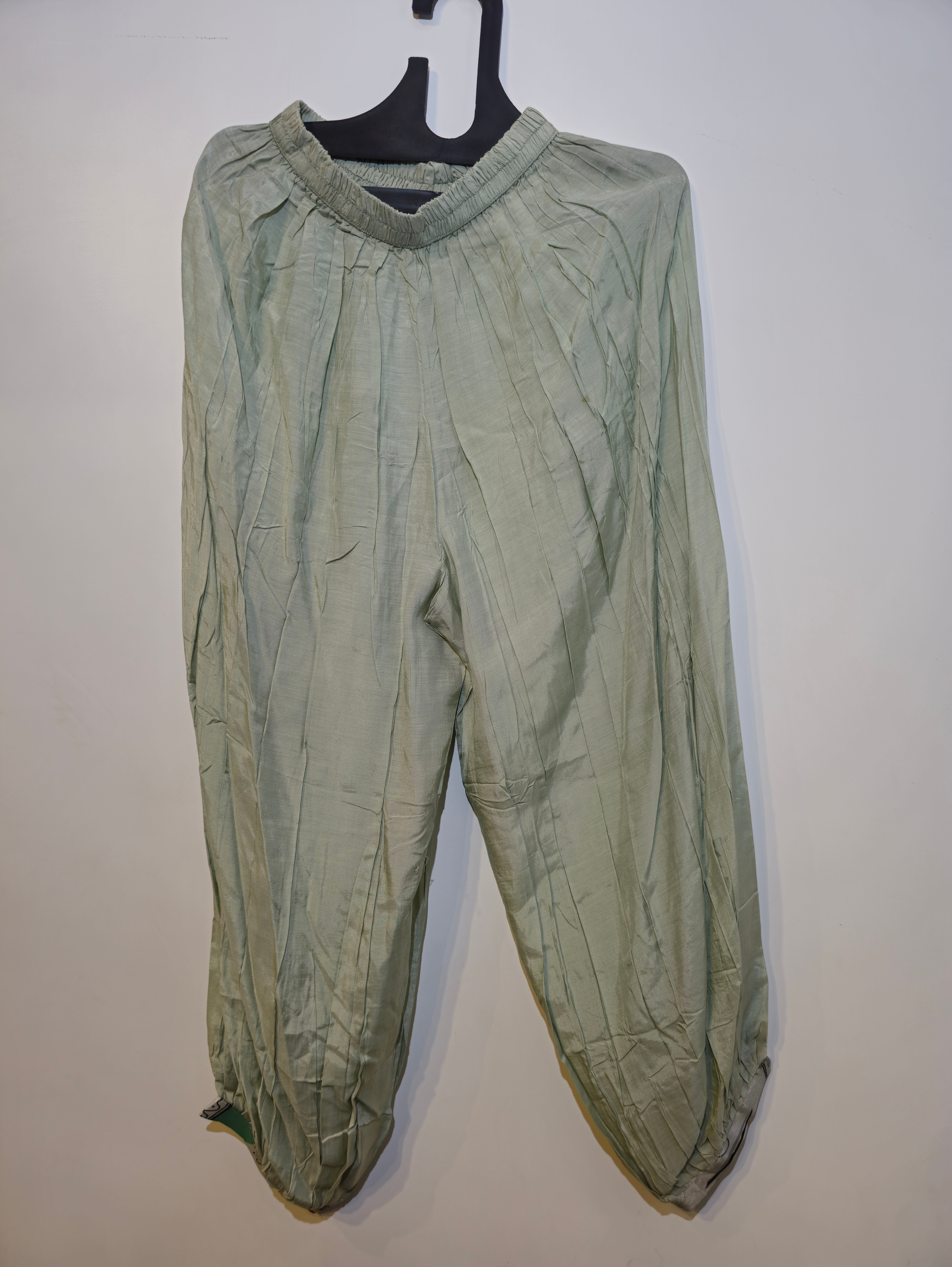 Image of Designer Chinnon Coord Set