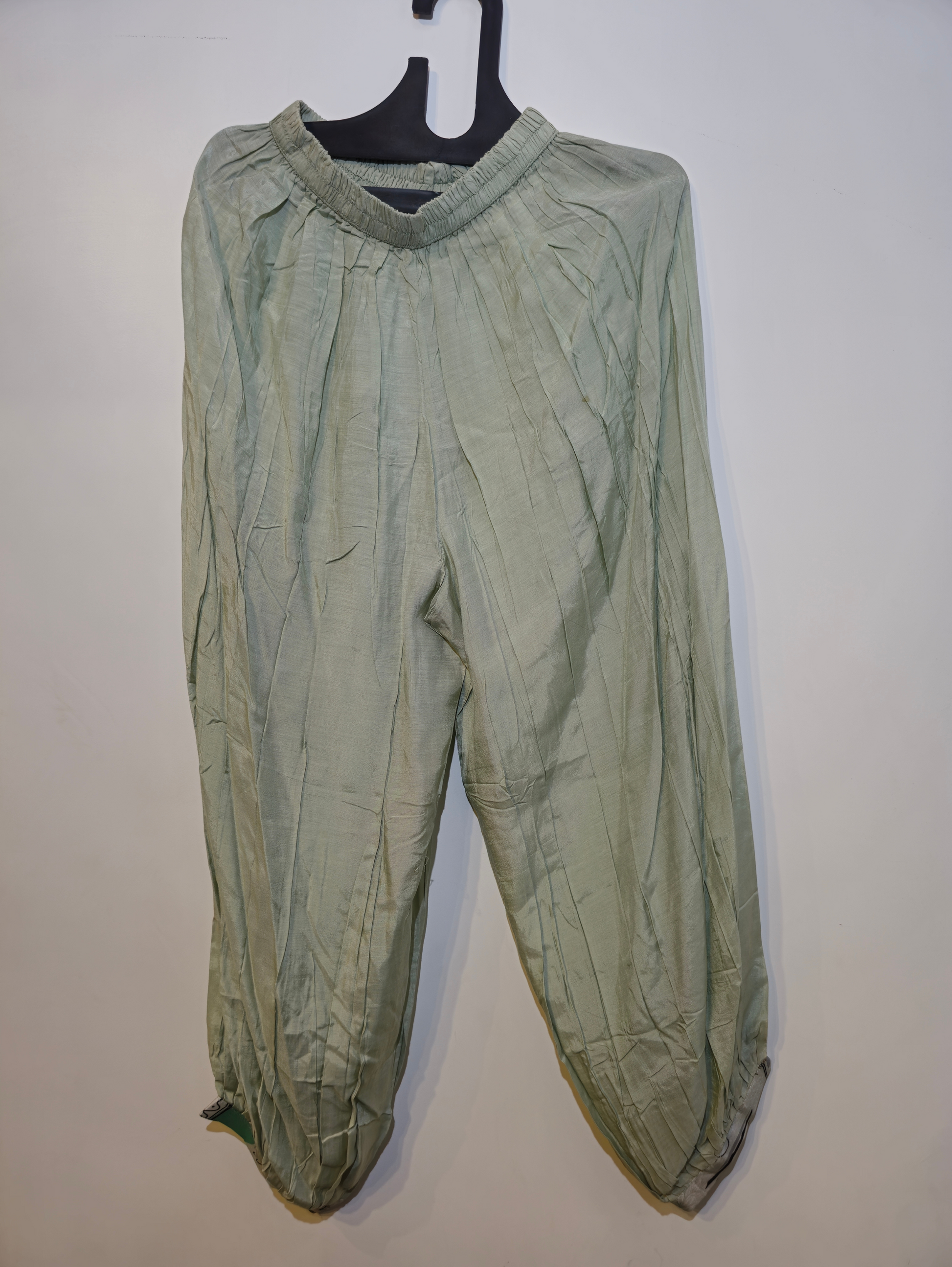 Designer Chinnon Coord Set
