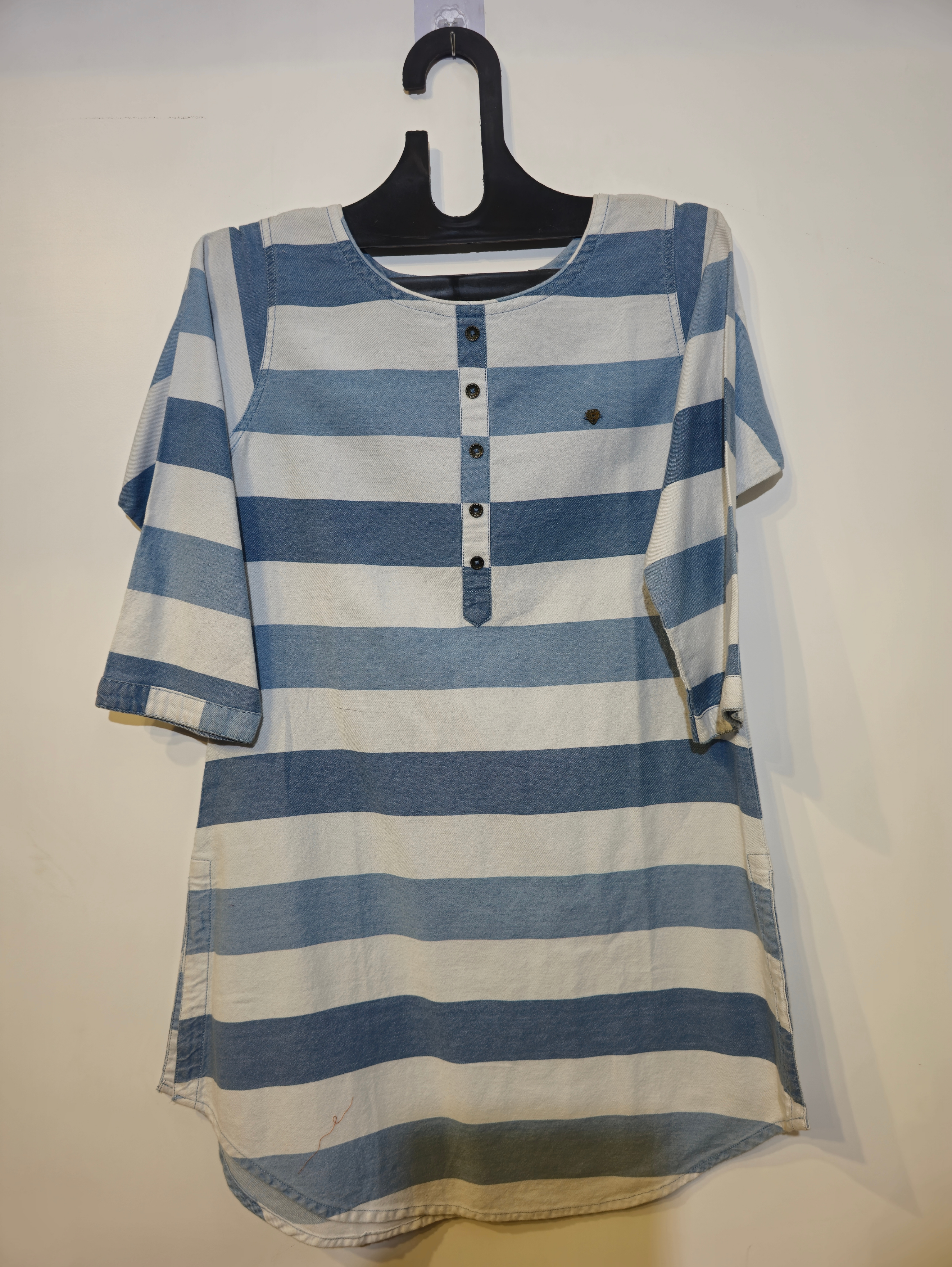 thewardrobefactory