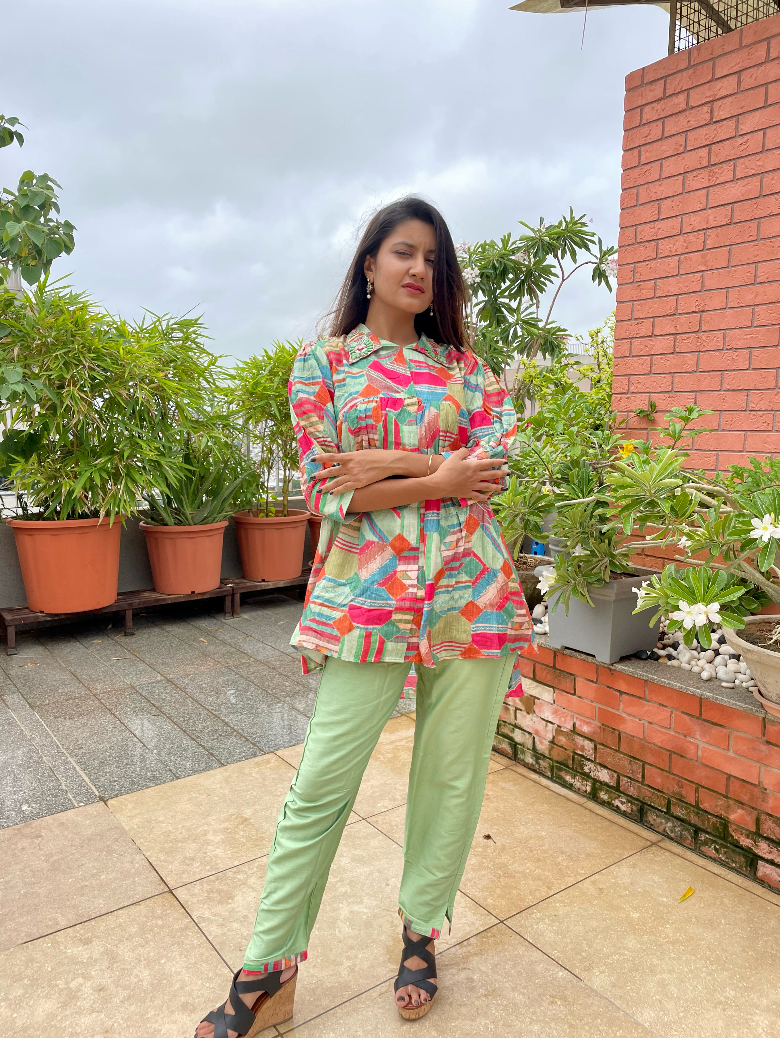 thewardrobefactory