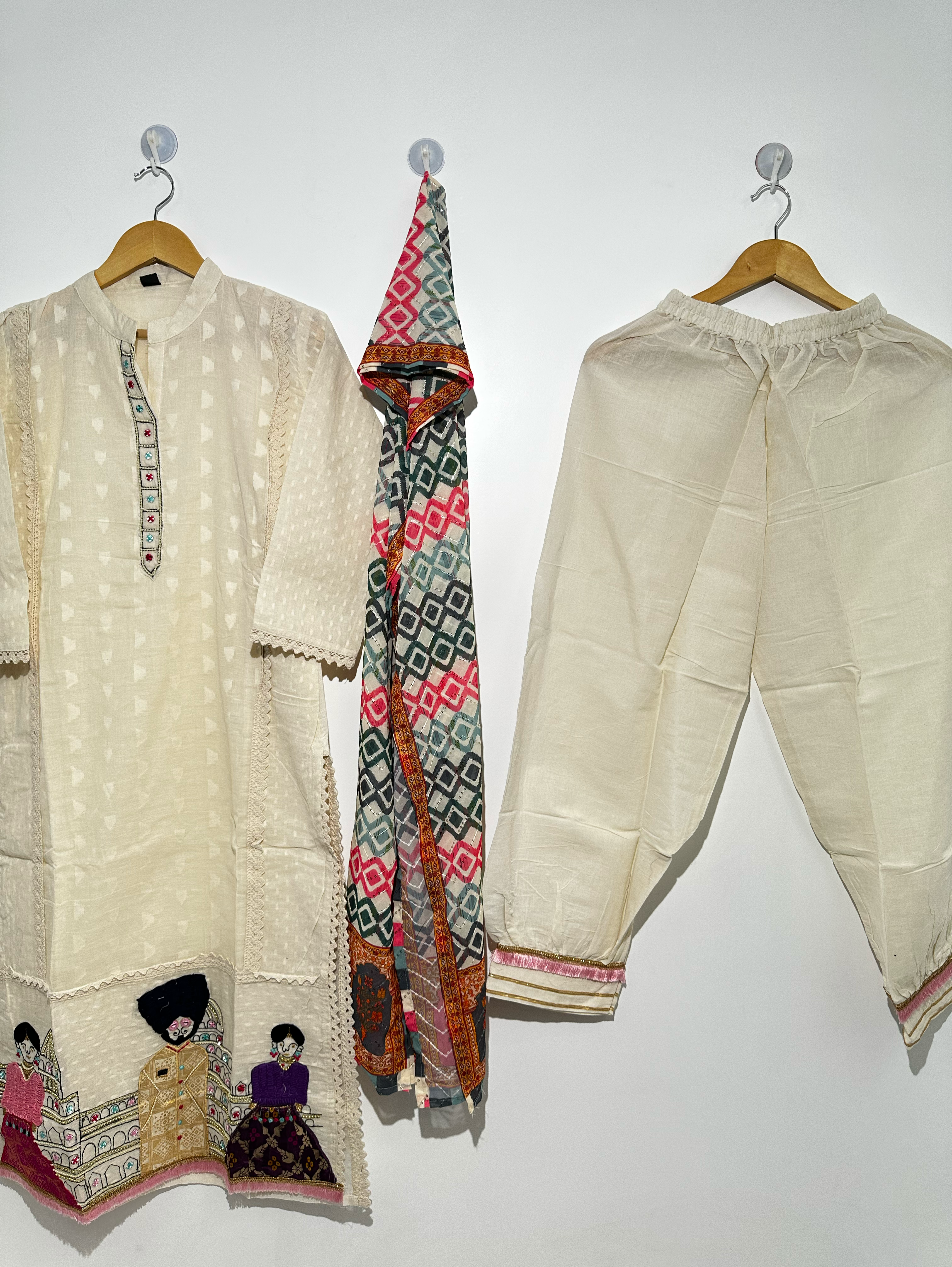 thewardrobefactory