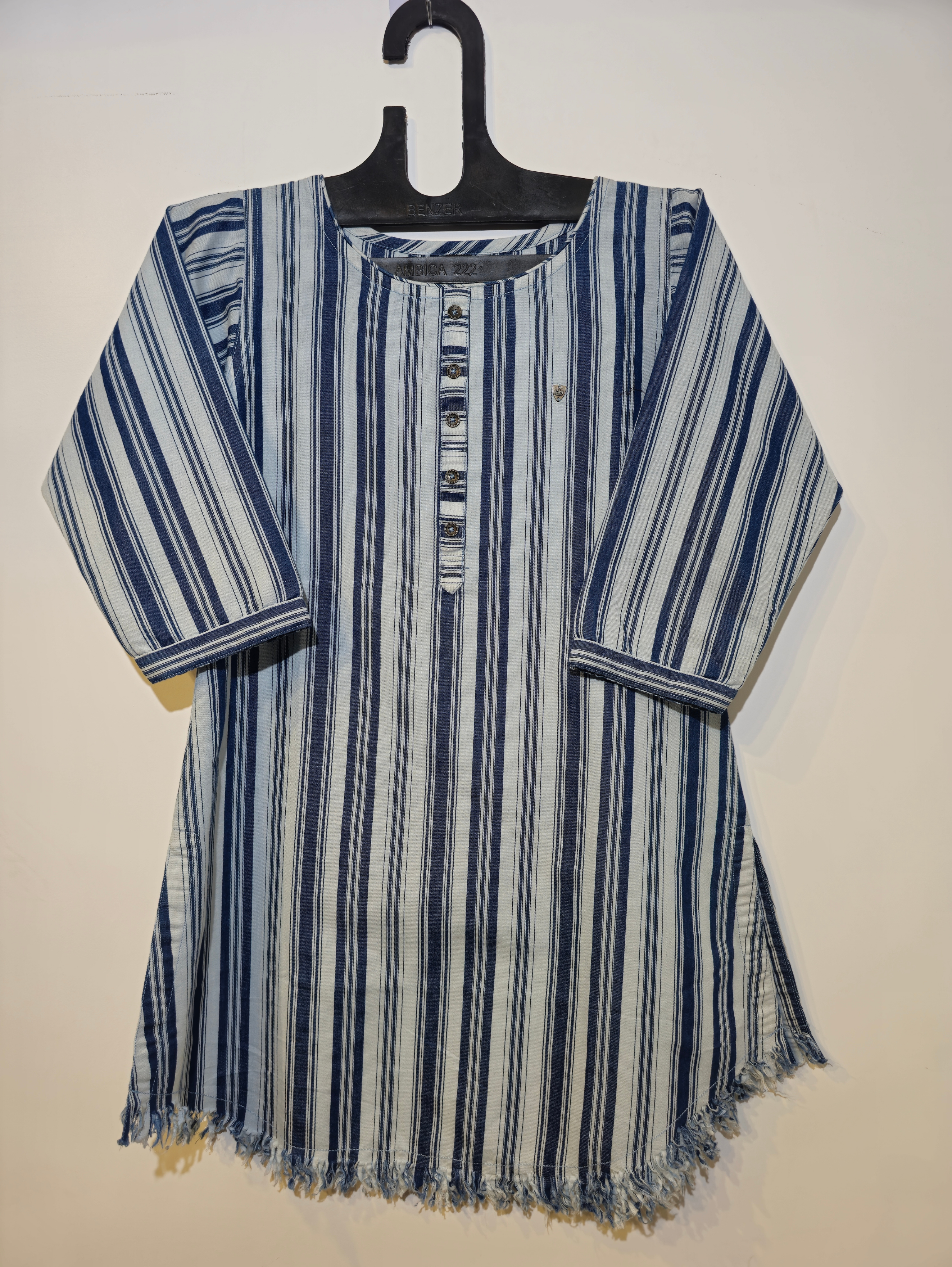 thewardrobefactory