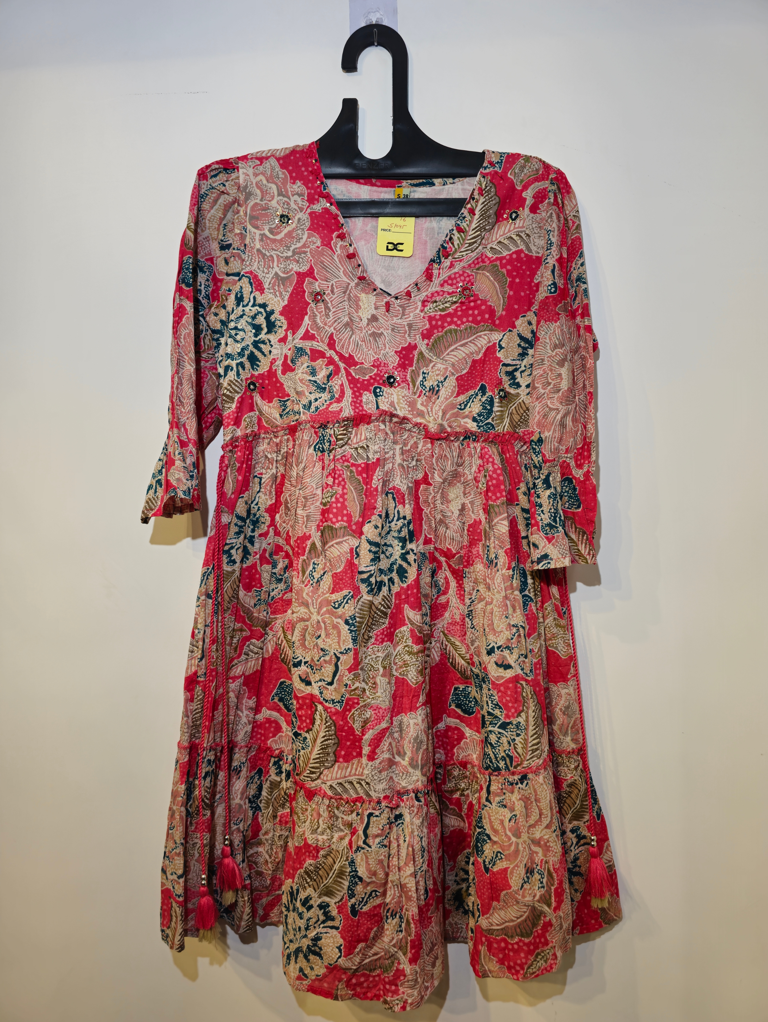 thewardrobefactory