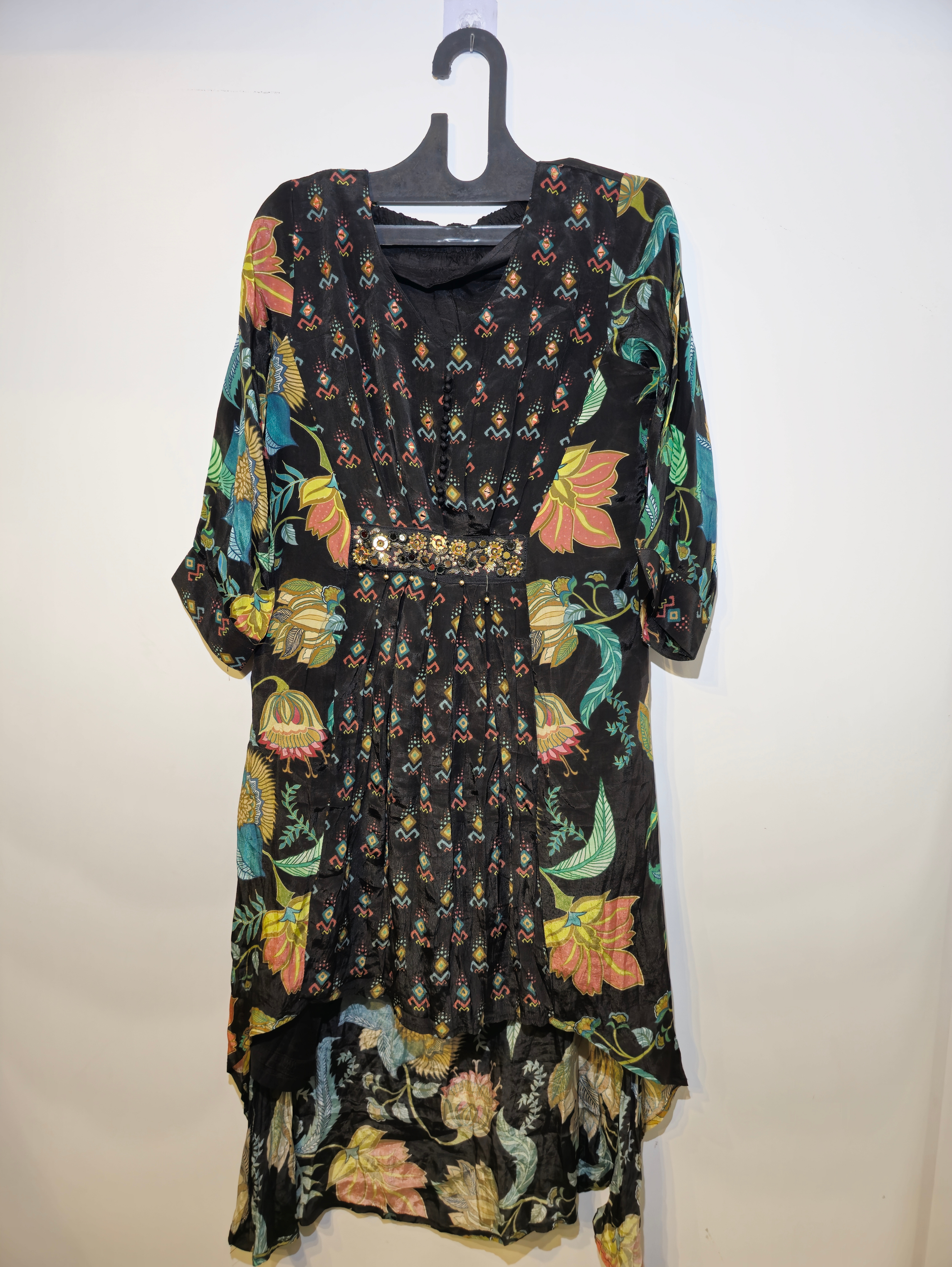thewardrobefactory
