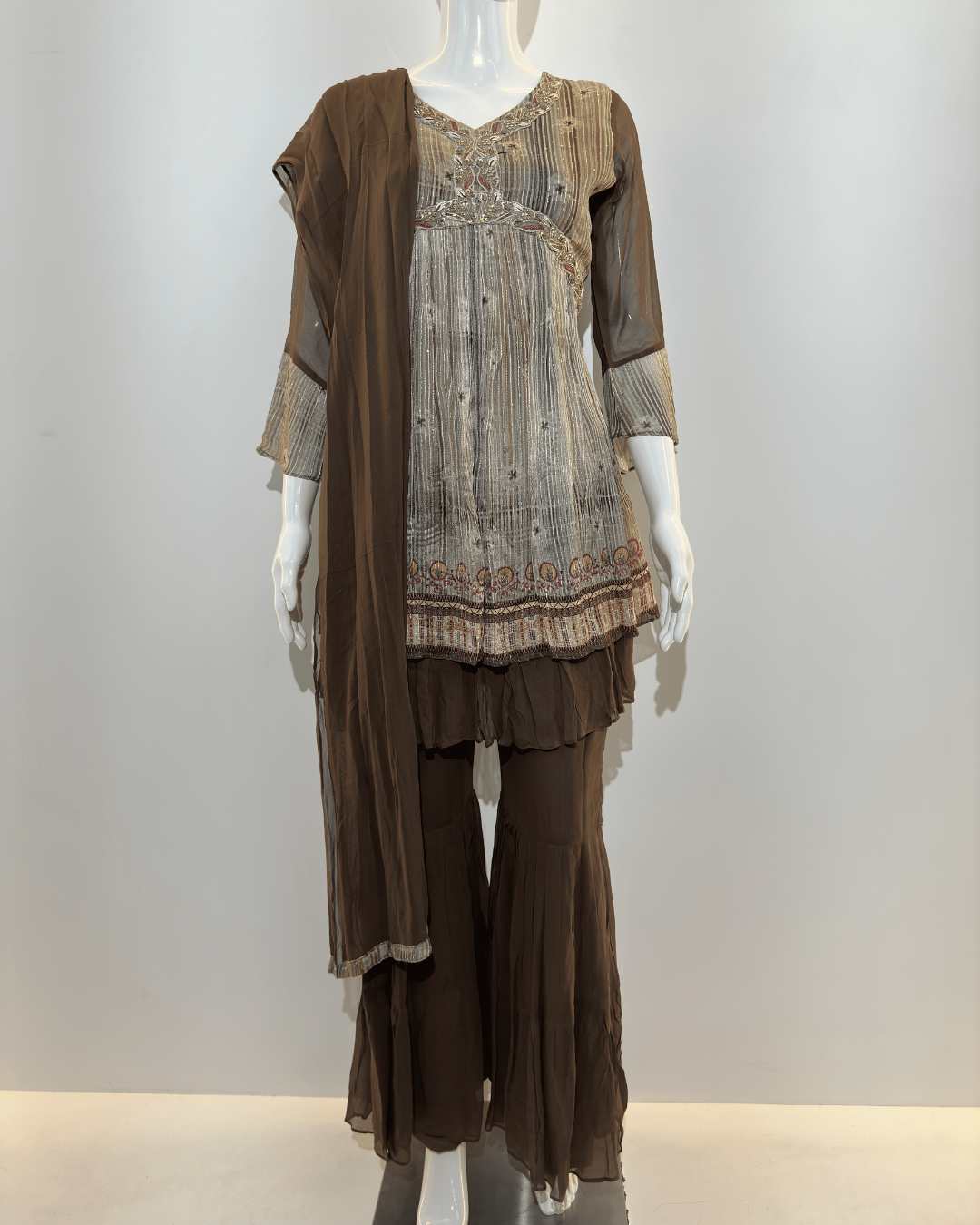thewardrobefactory