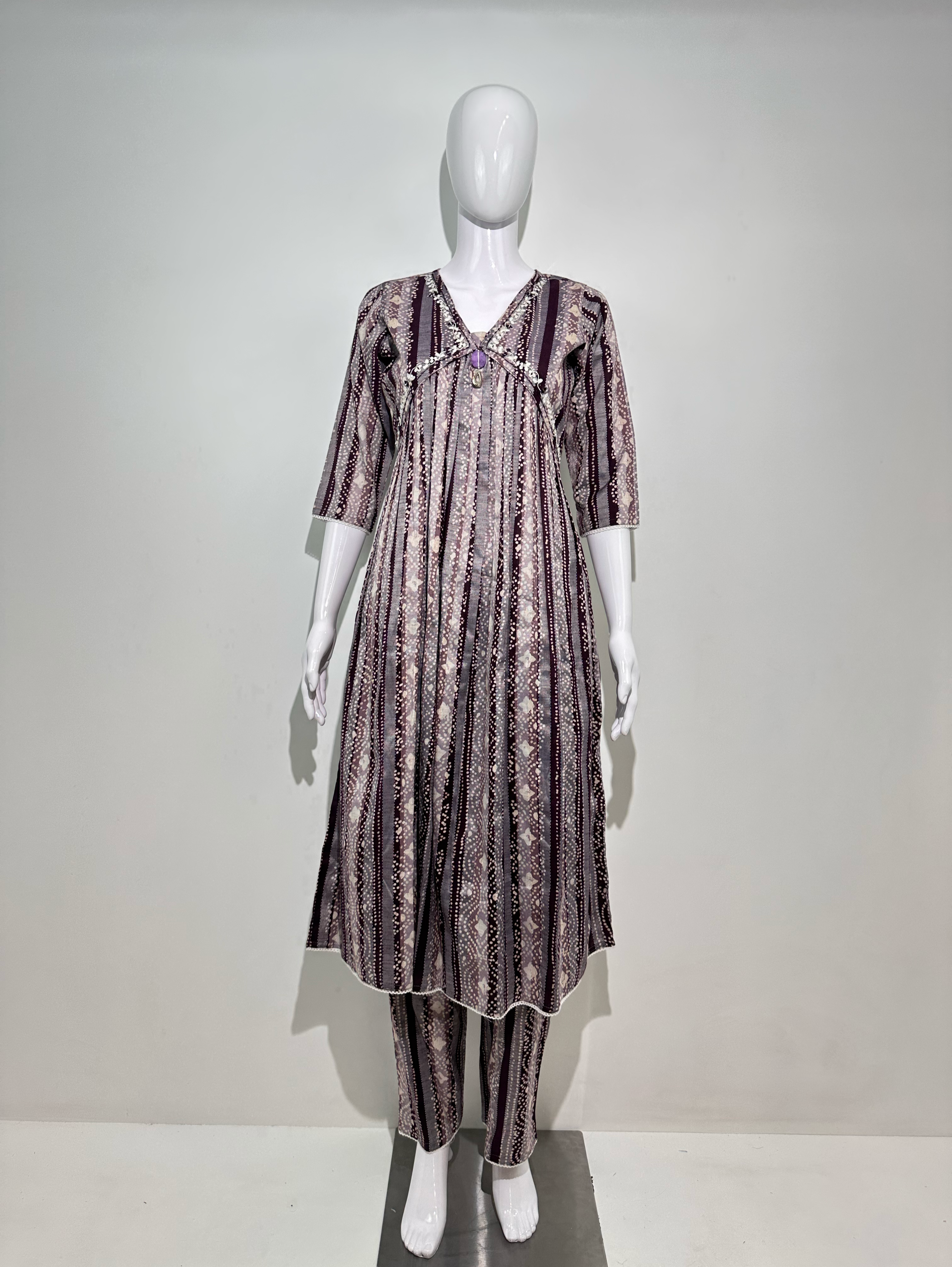 thewardrobefactory