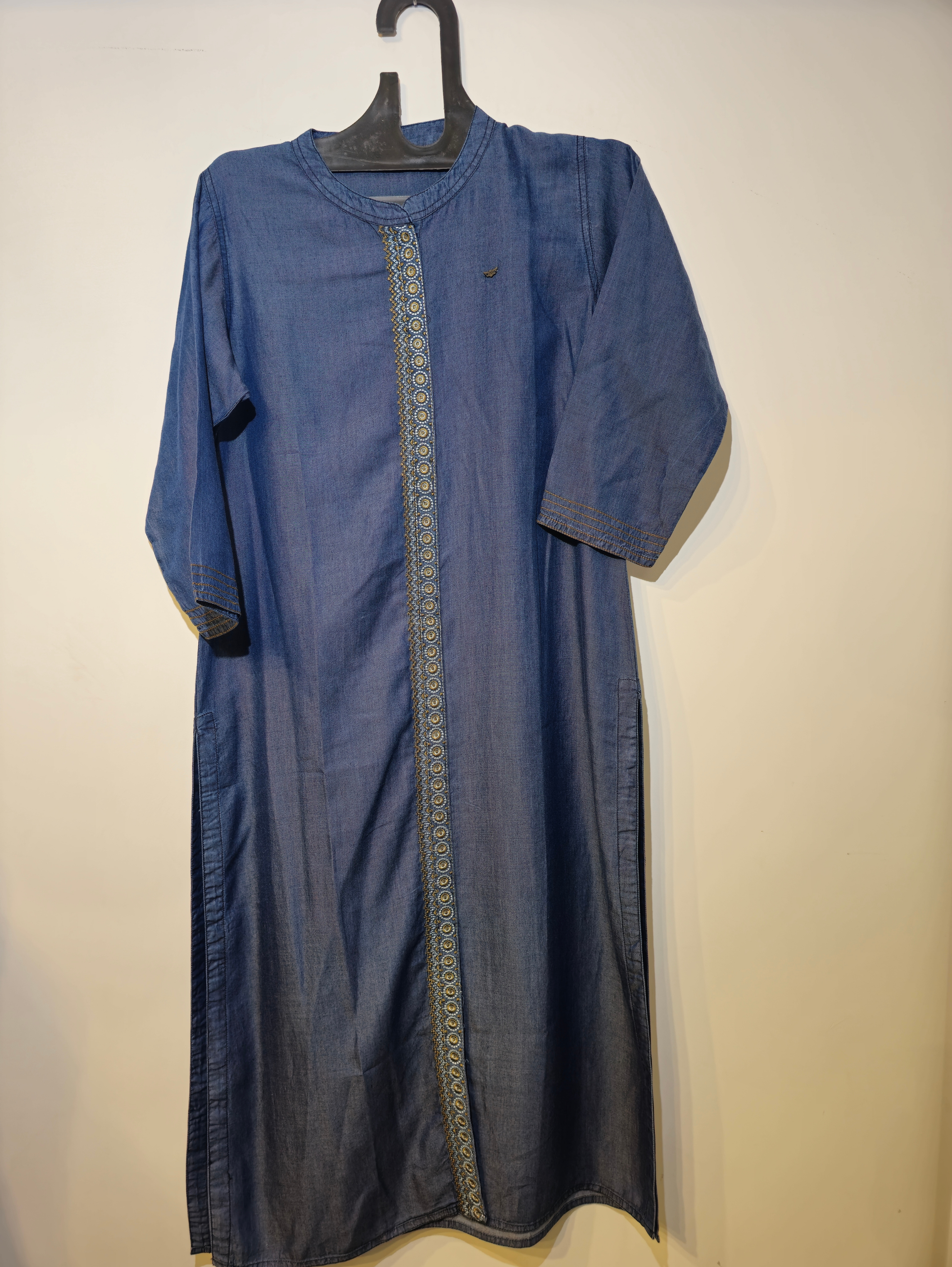 thewardrobefactory