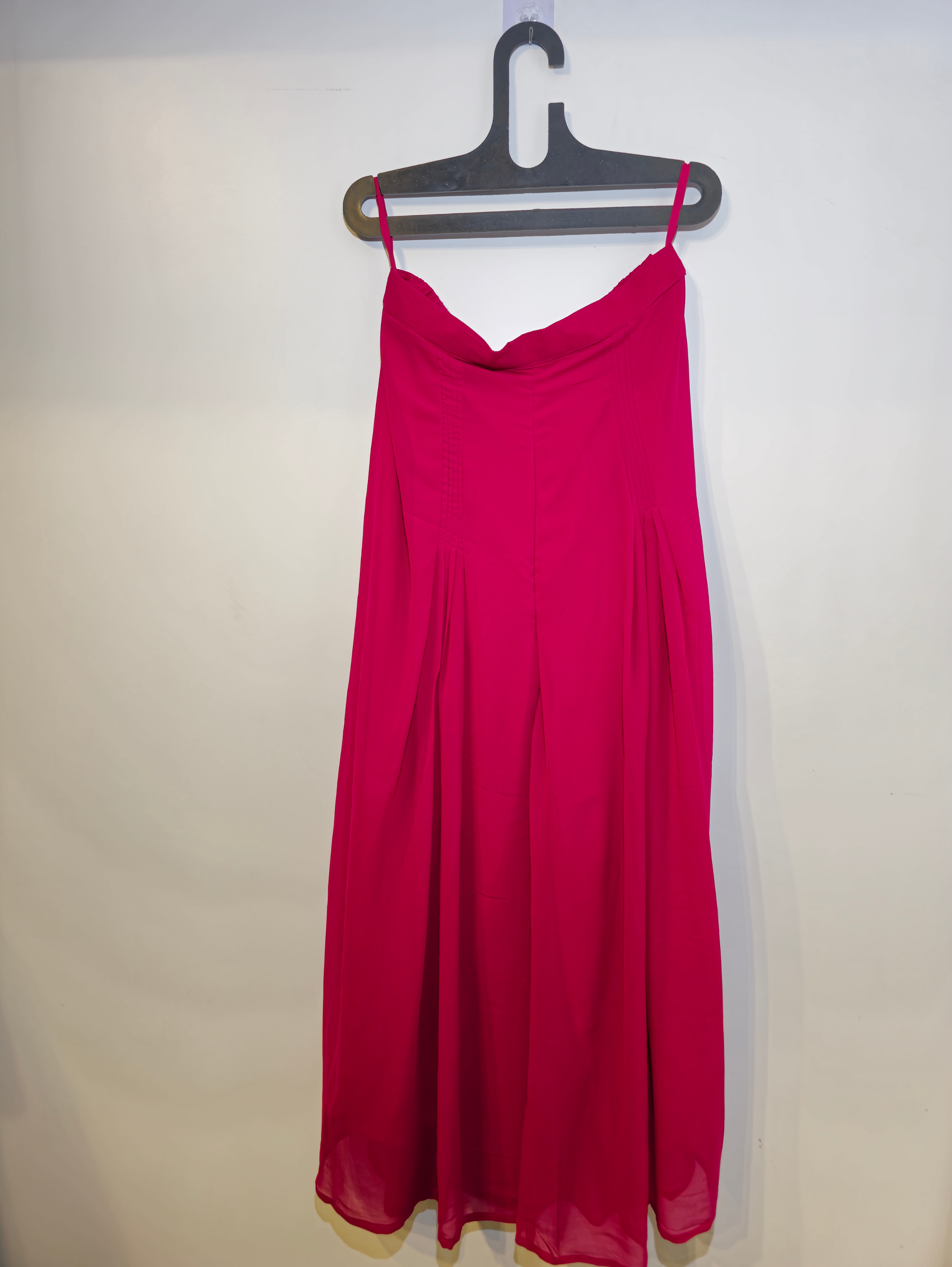 Designer Georgette Traditional 3 Piece