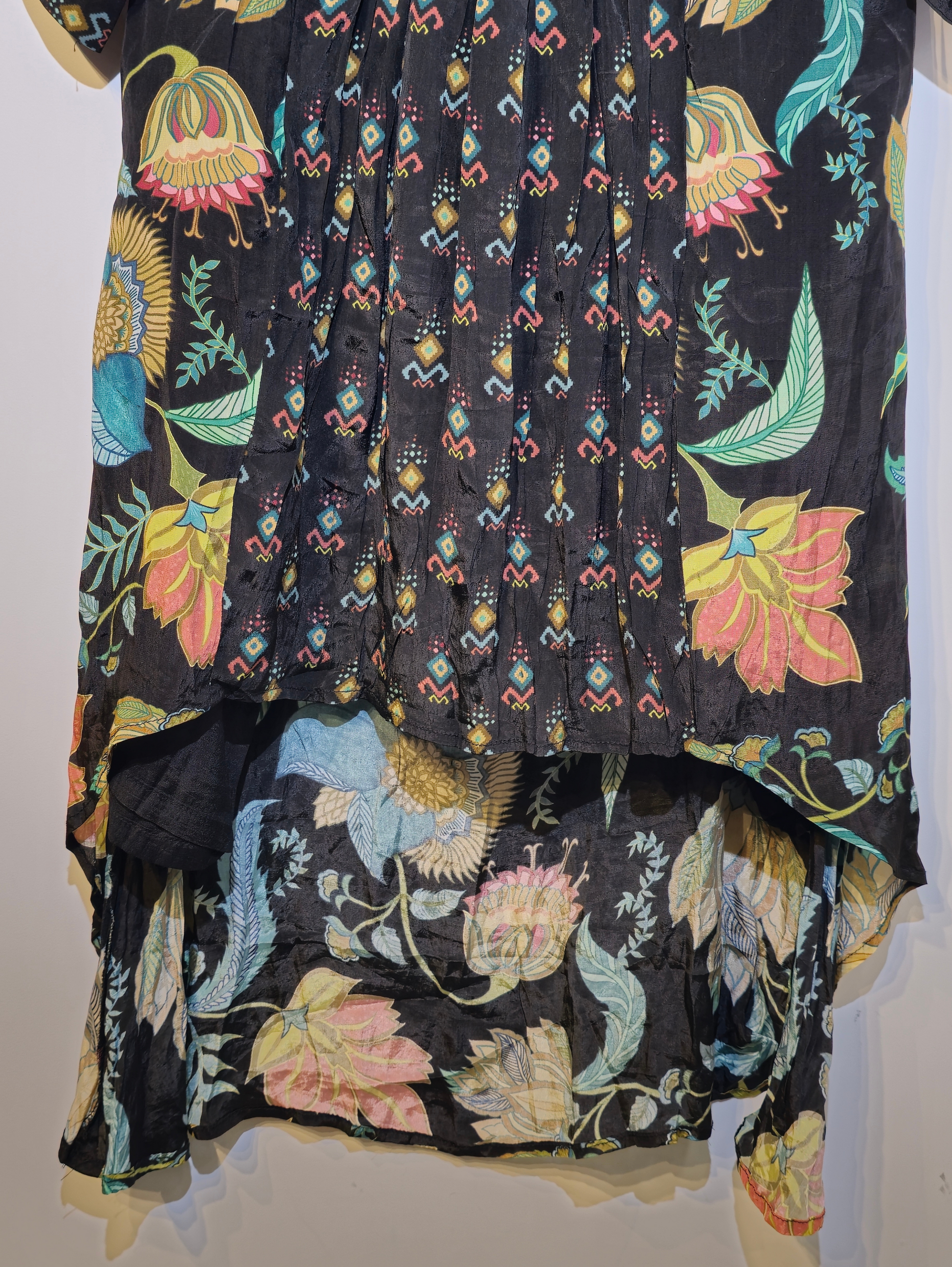 Designer Chinnon Coord Set