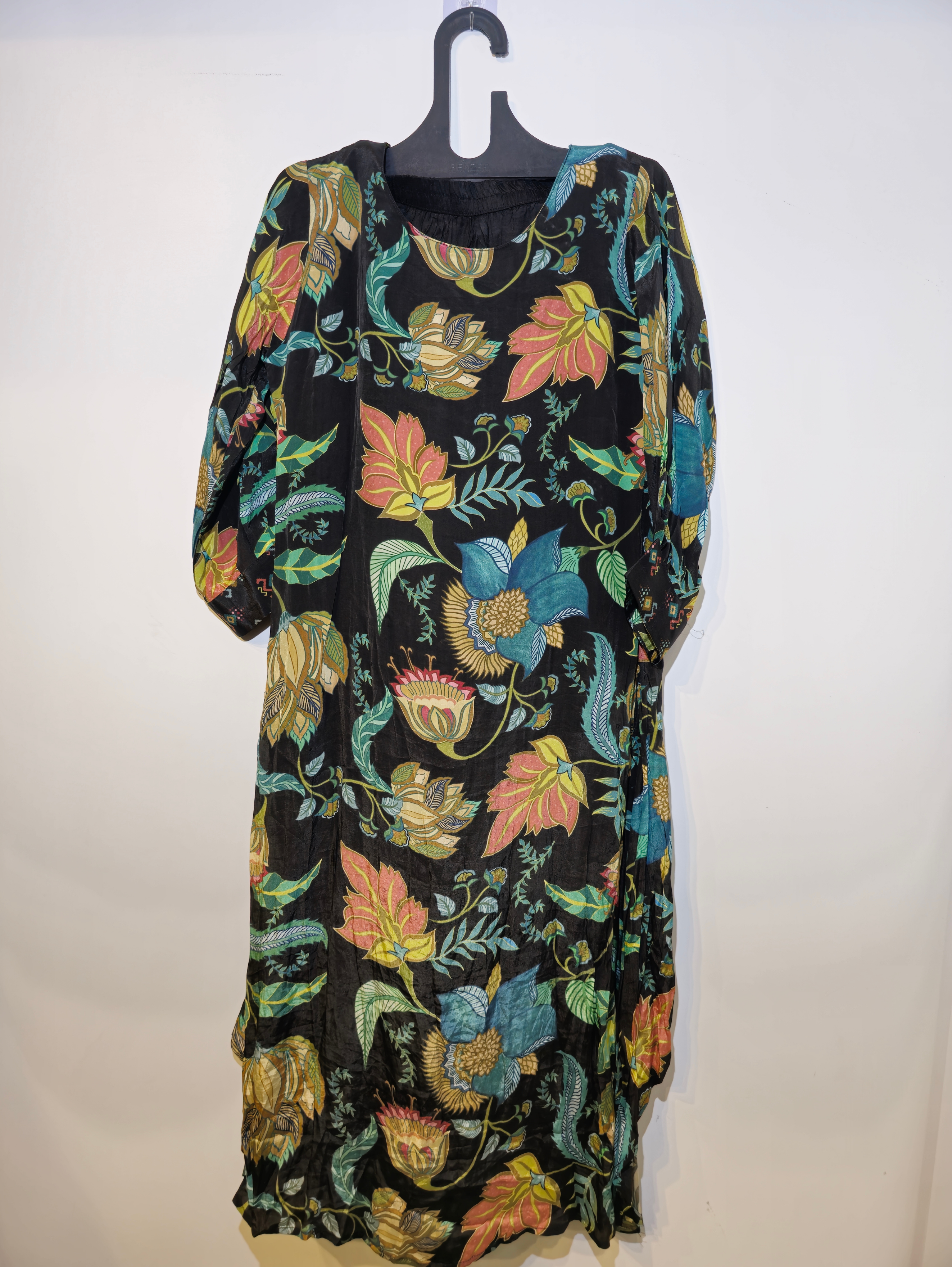 Image of Designer Chinnon Coord Set
