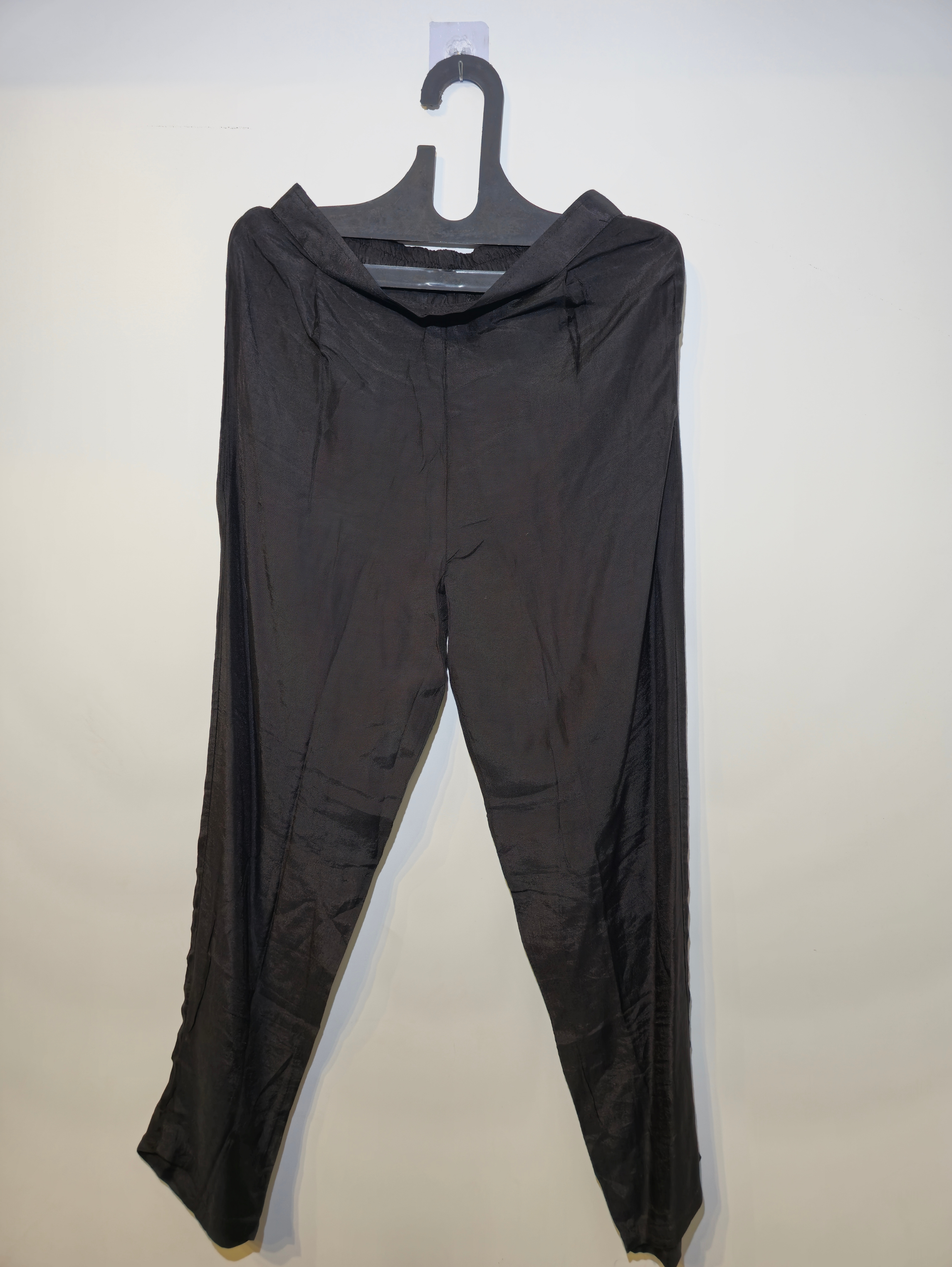 Image of Designer Chinnon Coord Set