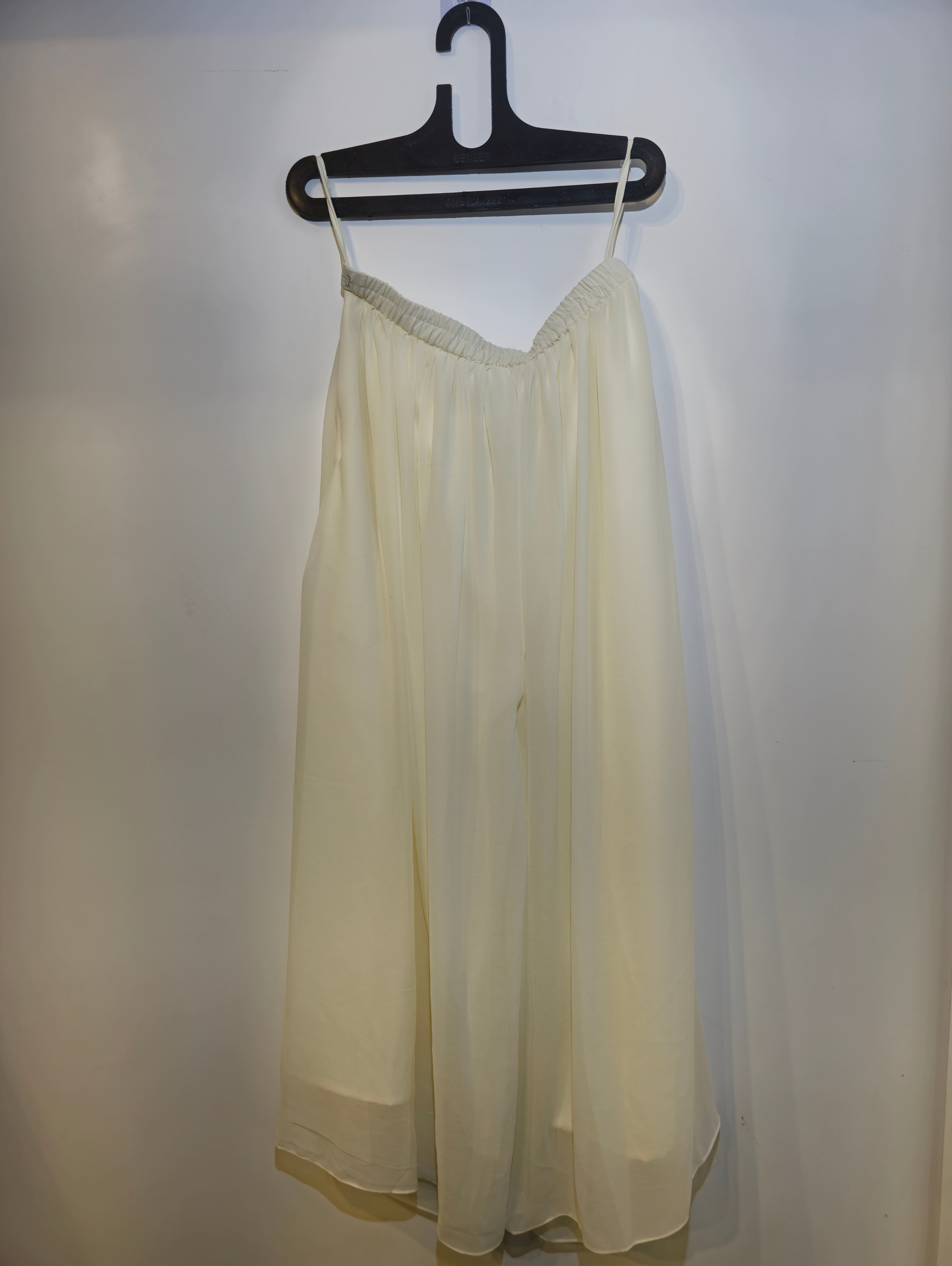 Designer Georgette Traditional 3 Piece