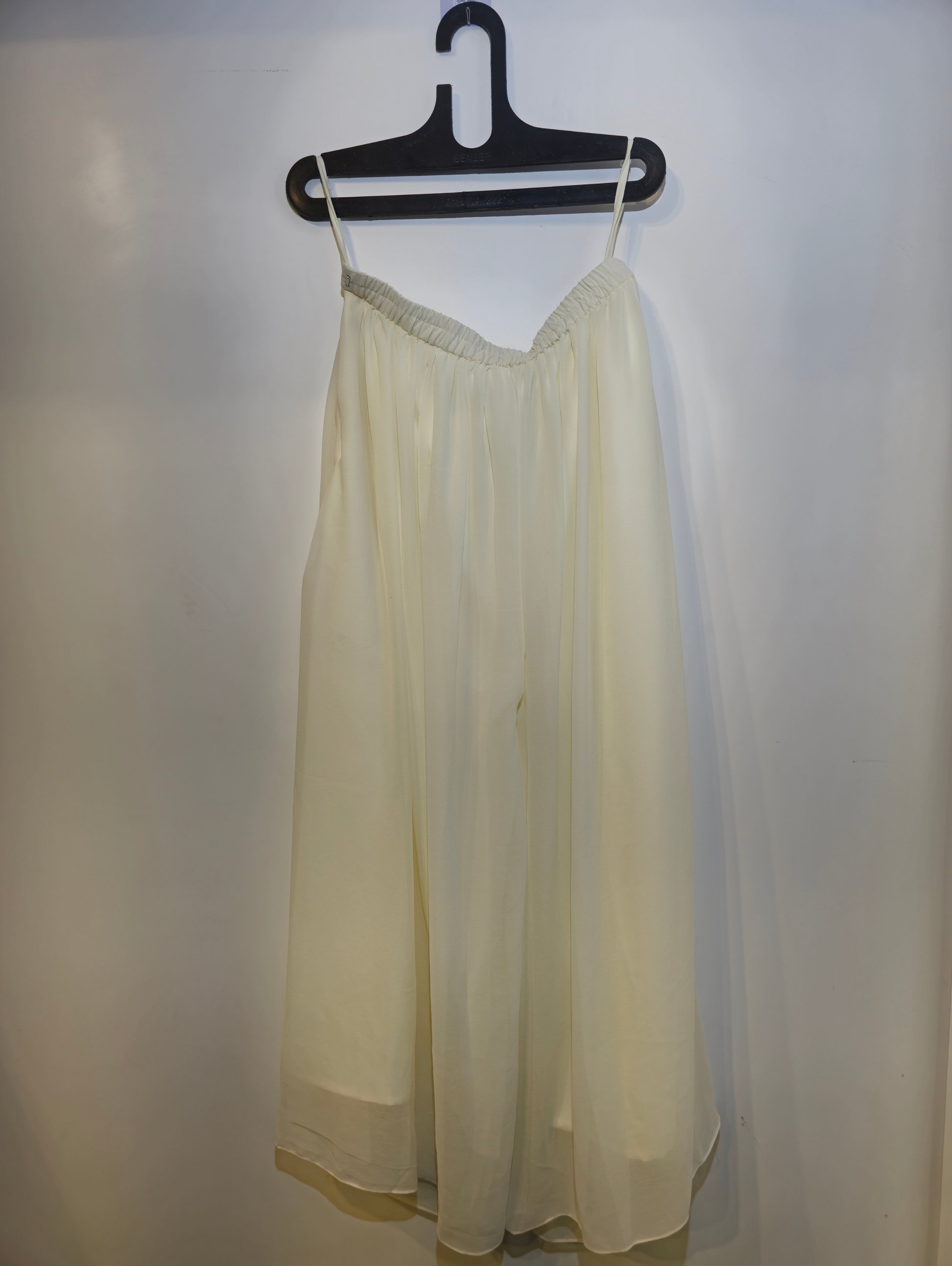 Designer Georgette Traditional 3 Piece