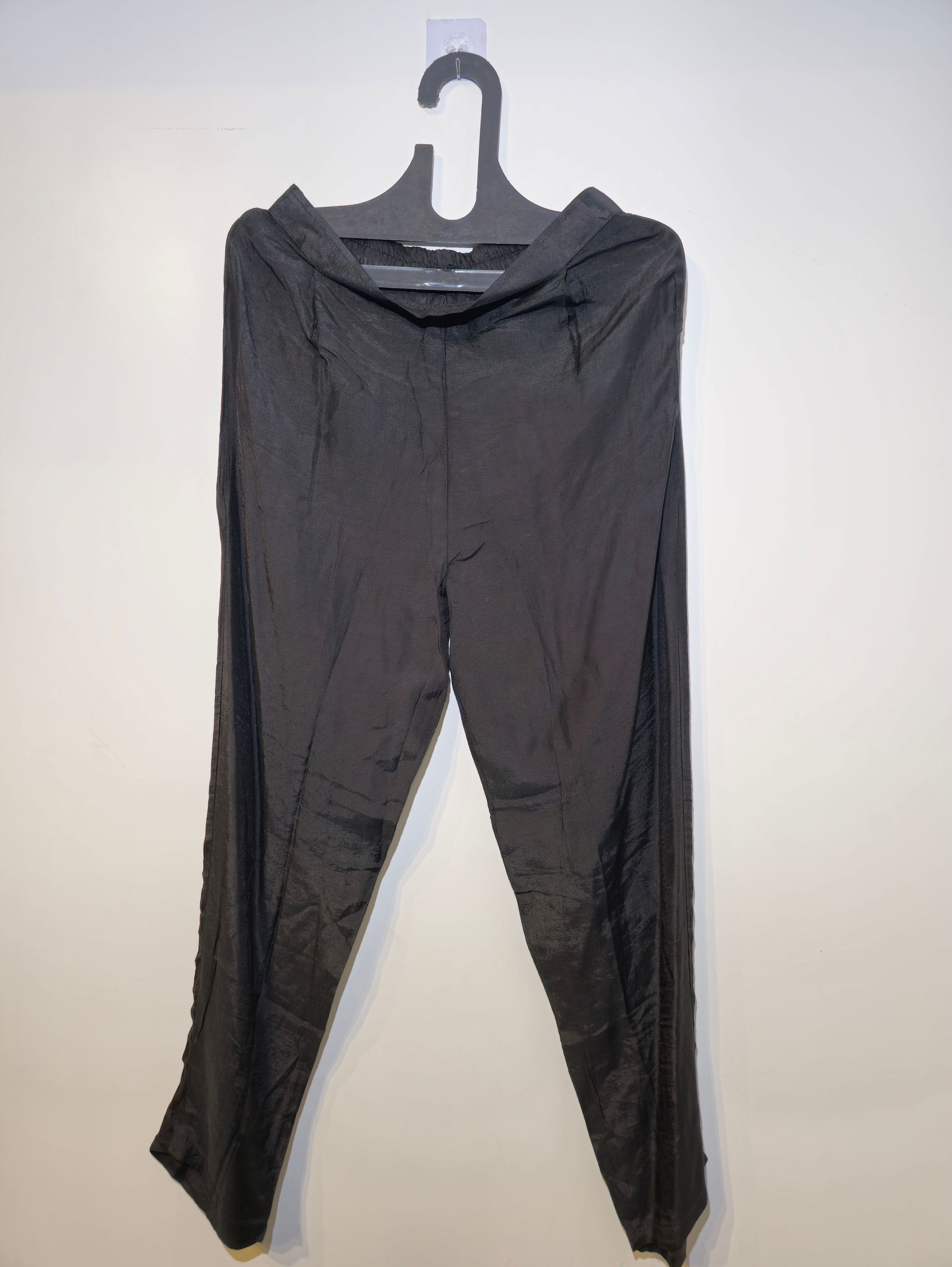 Image of Designer Chinnon Coord Set