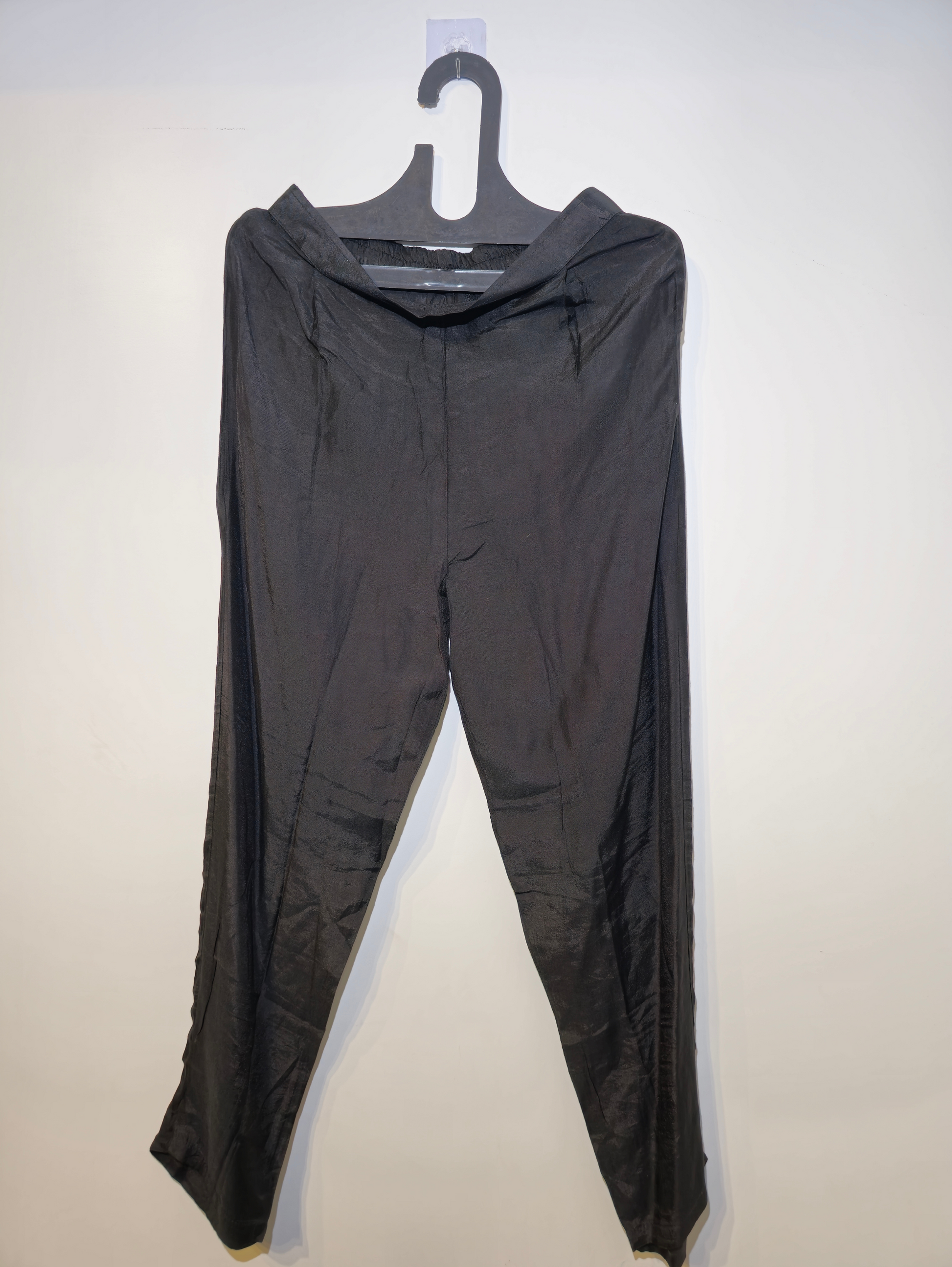 Designer Chinnon Coord Set