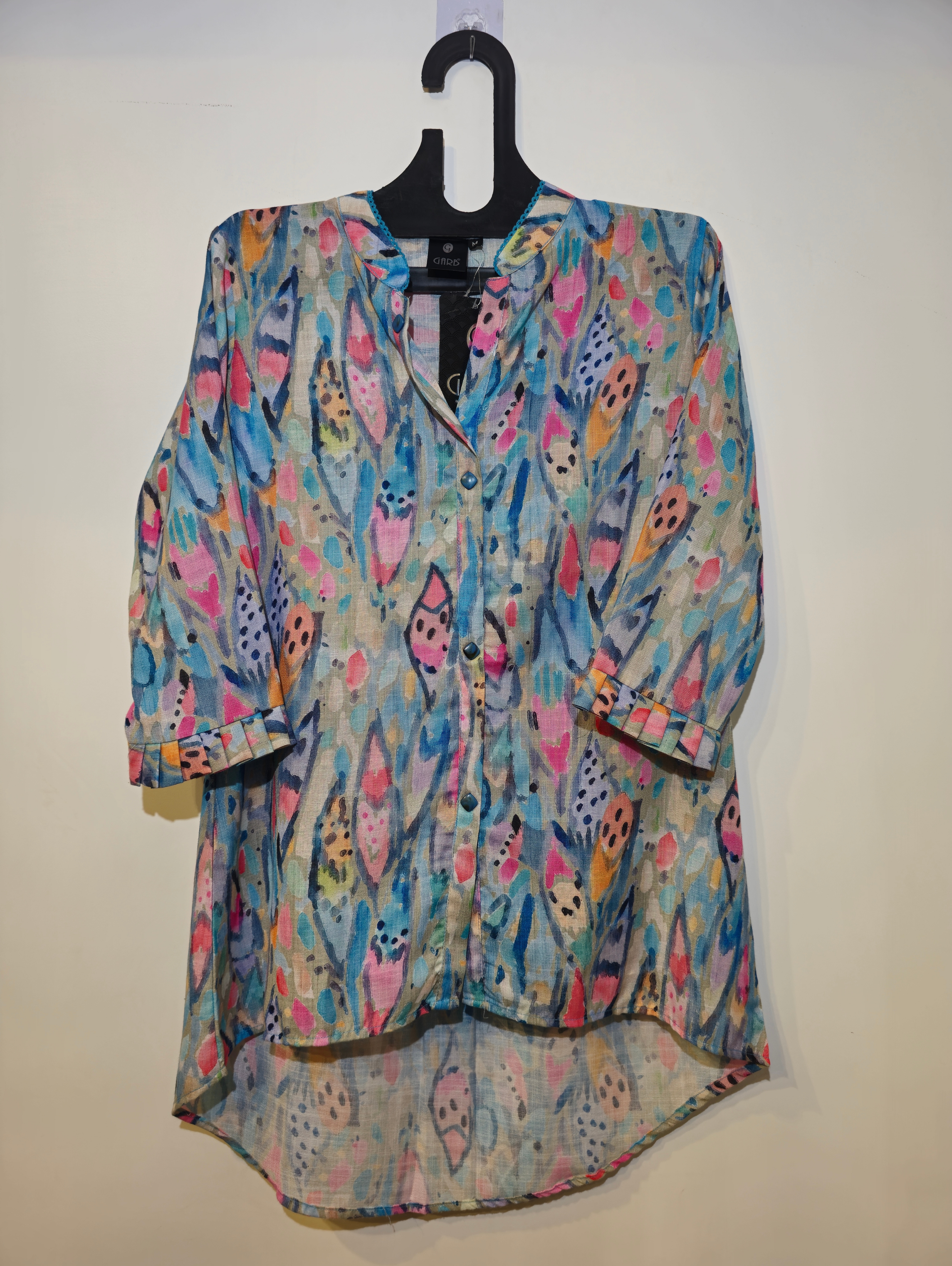thewardrobefactory