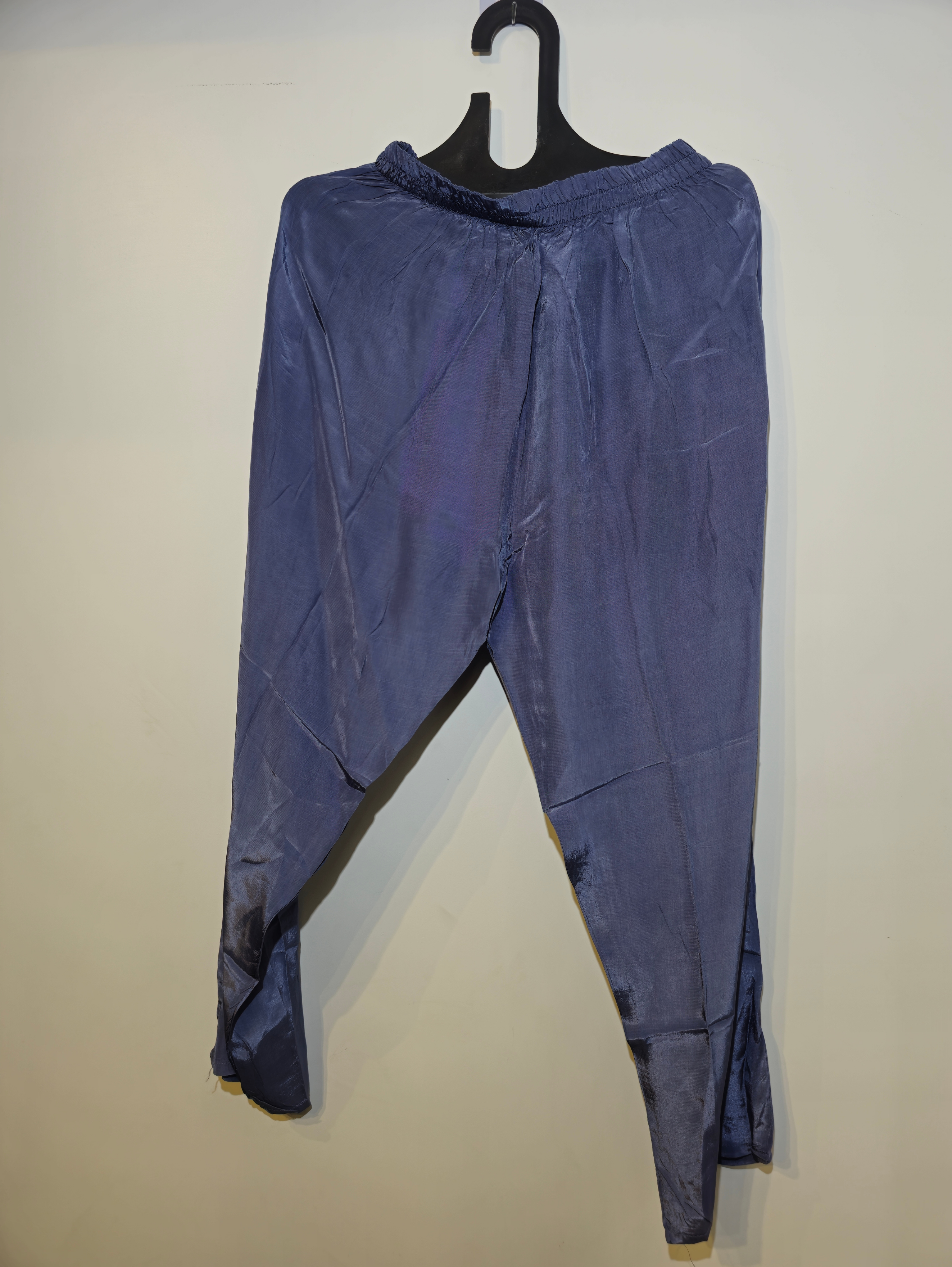Image of Designer Chinnon Coord Set
