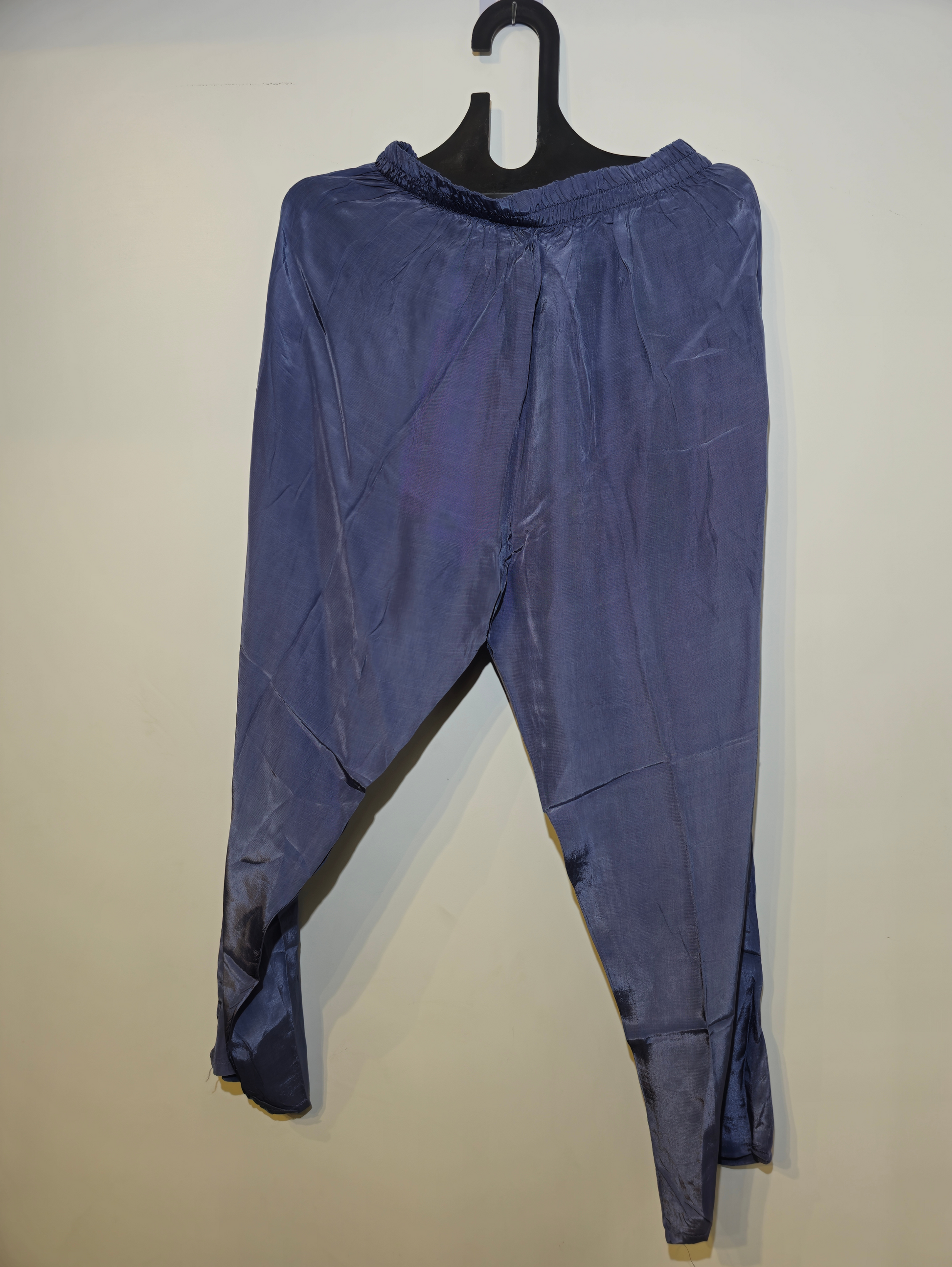 Designer Chinnon Coord Set