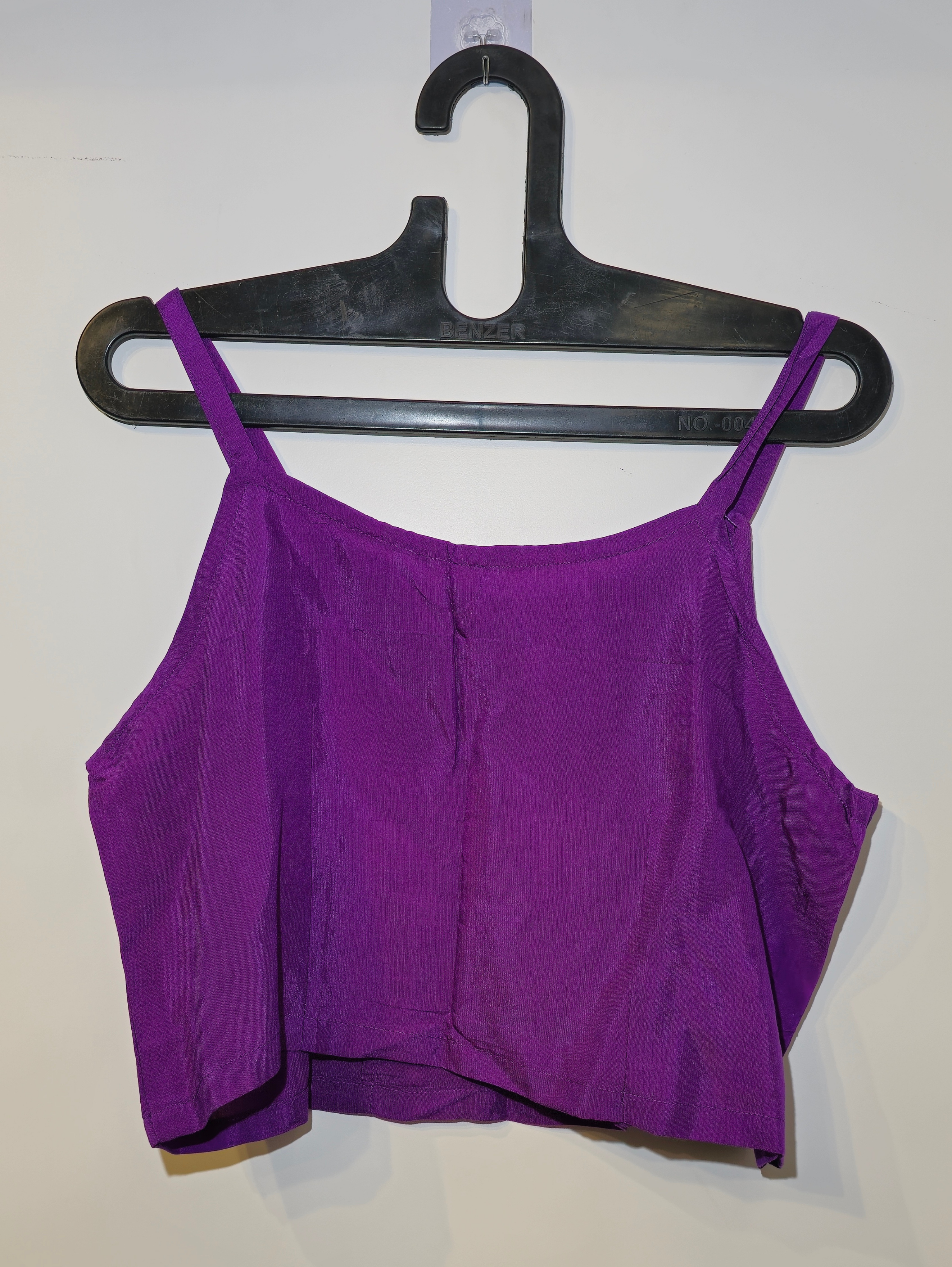 Image of Designer Muslin Coord Set