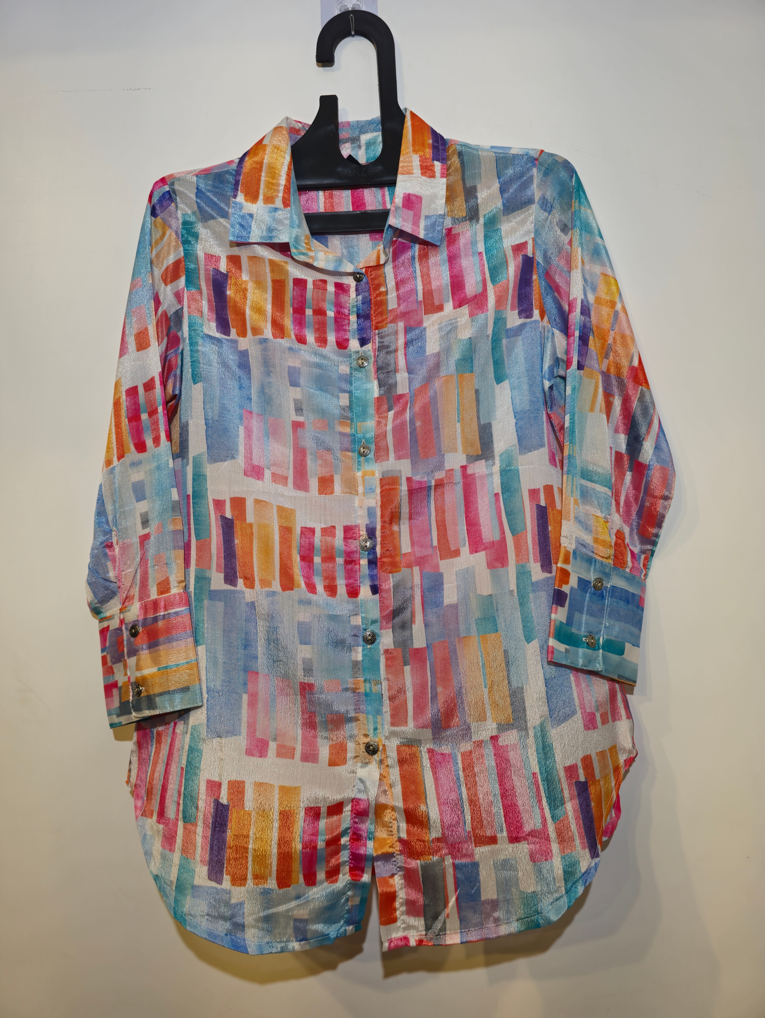 thewardrobefactory