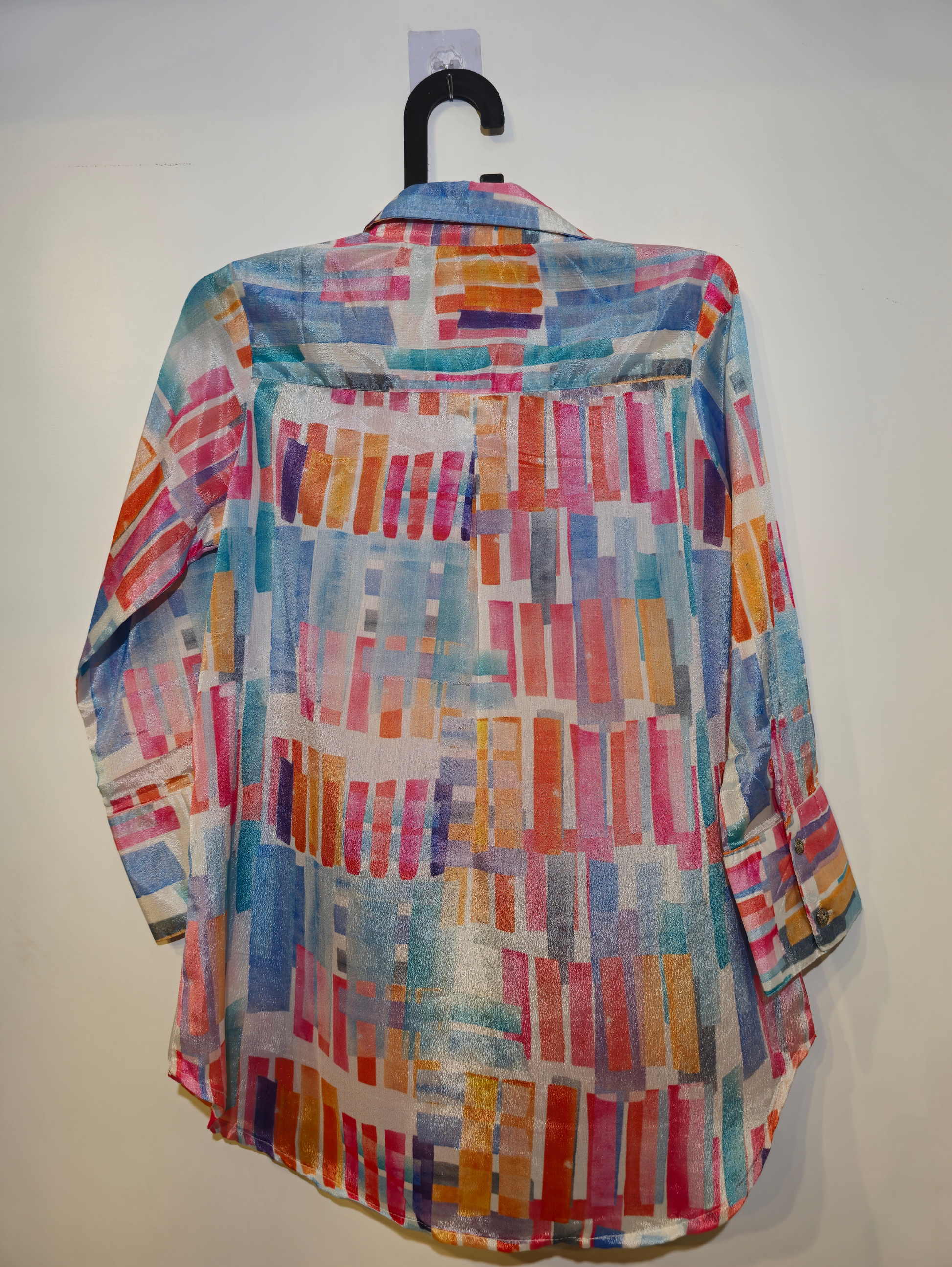 Designer Chinnon Tunic