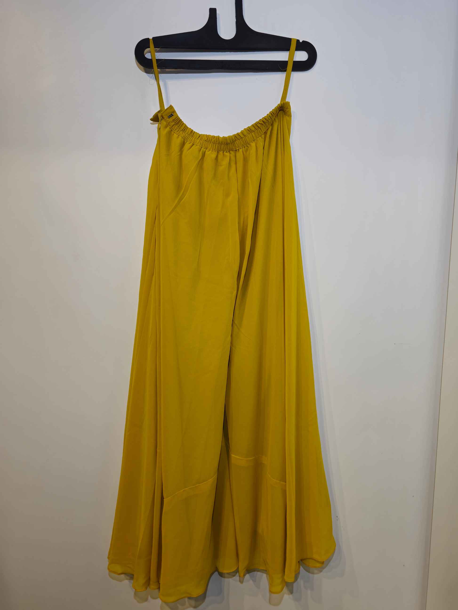 Muslin Silk Traditional 3 Piece