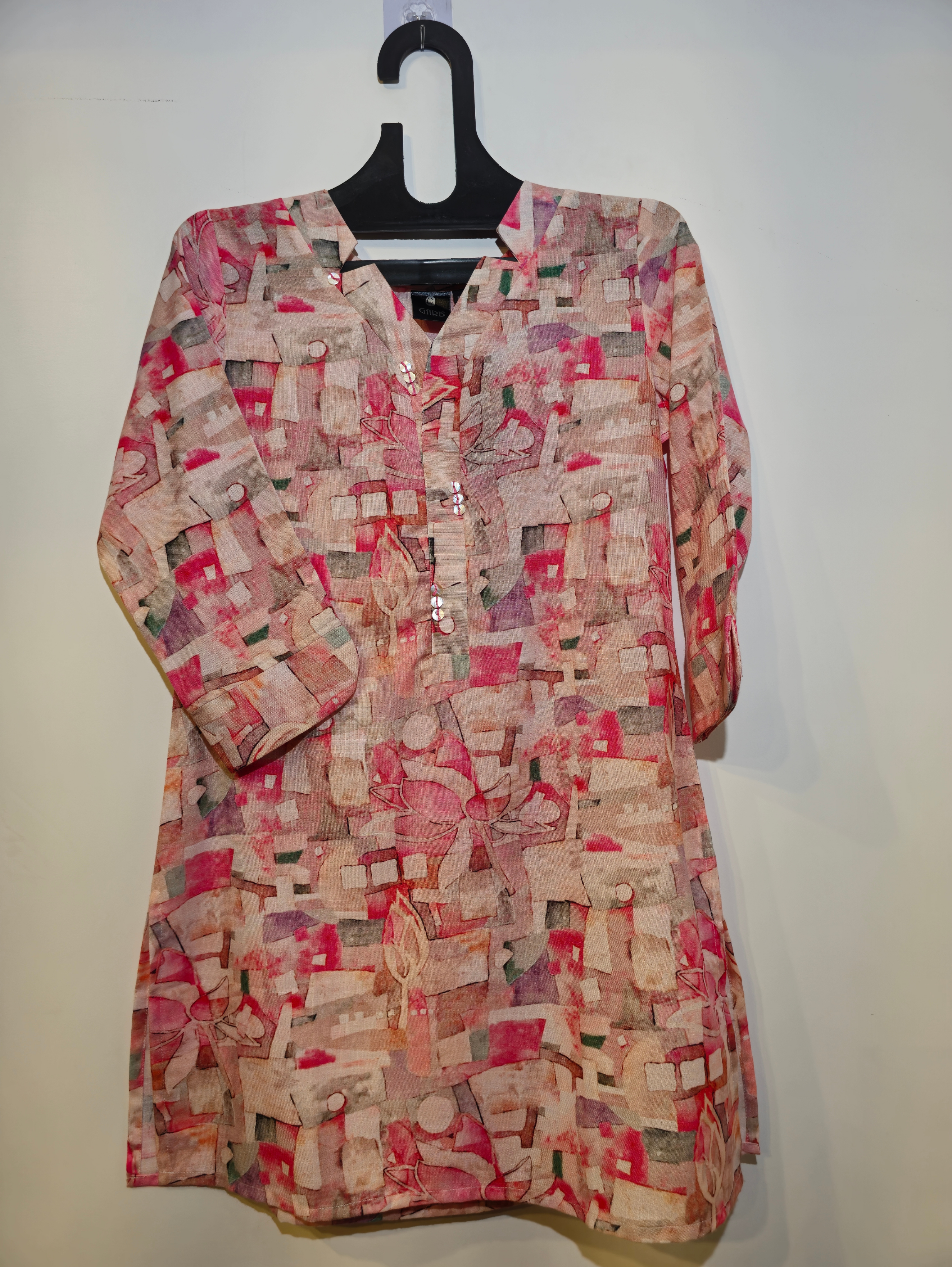 thewardrobefactory