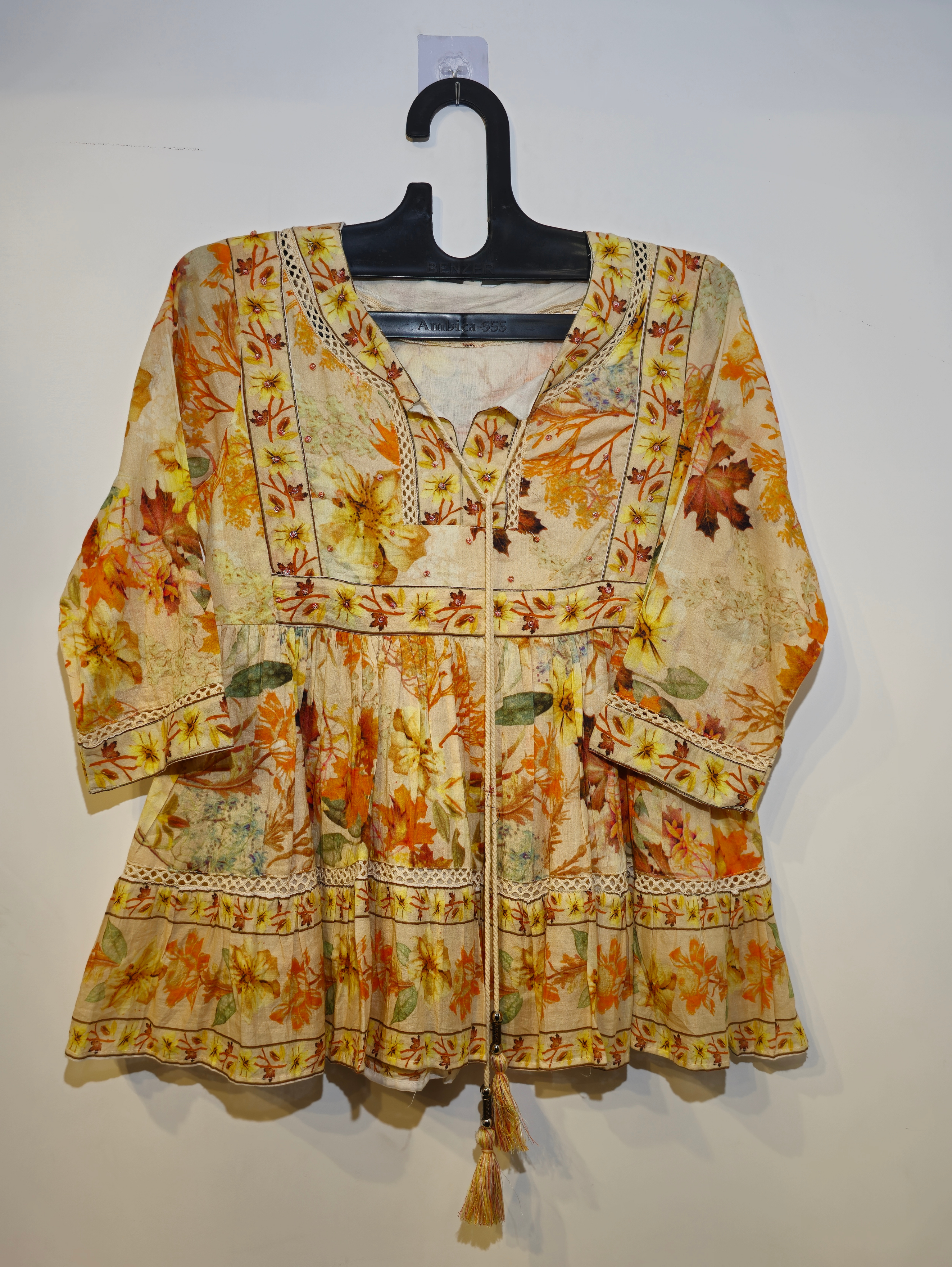 thewardrobefactory