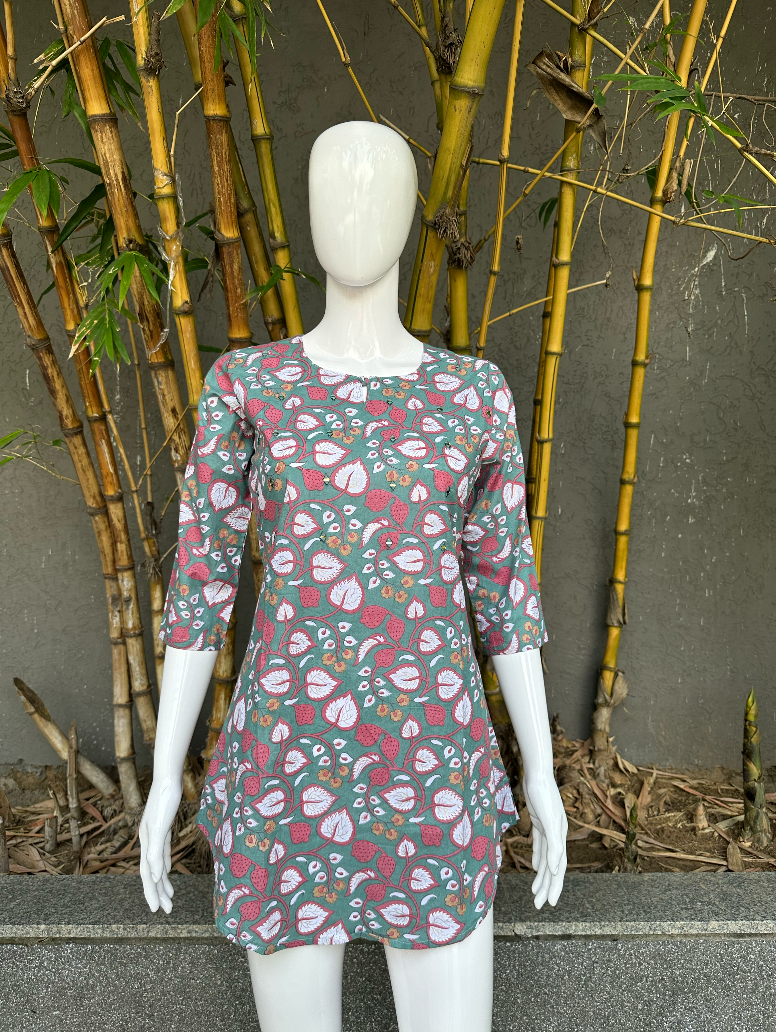 thewardrobefactory