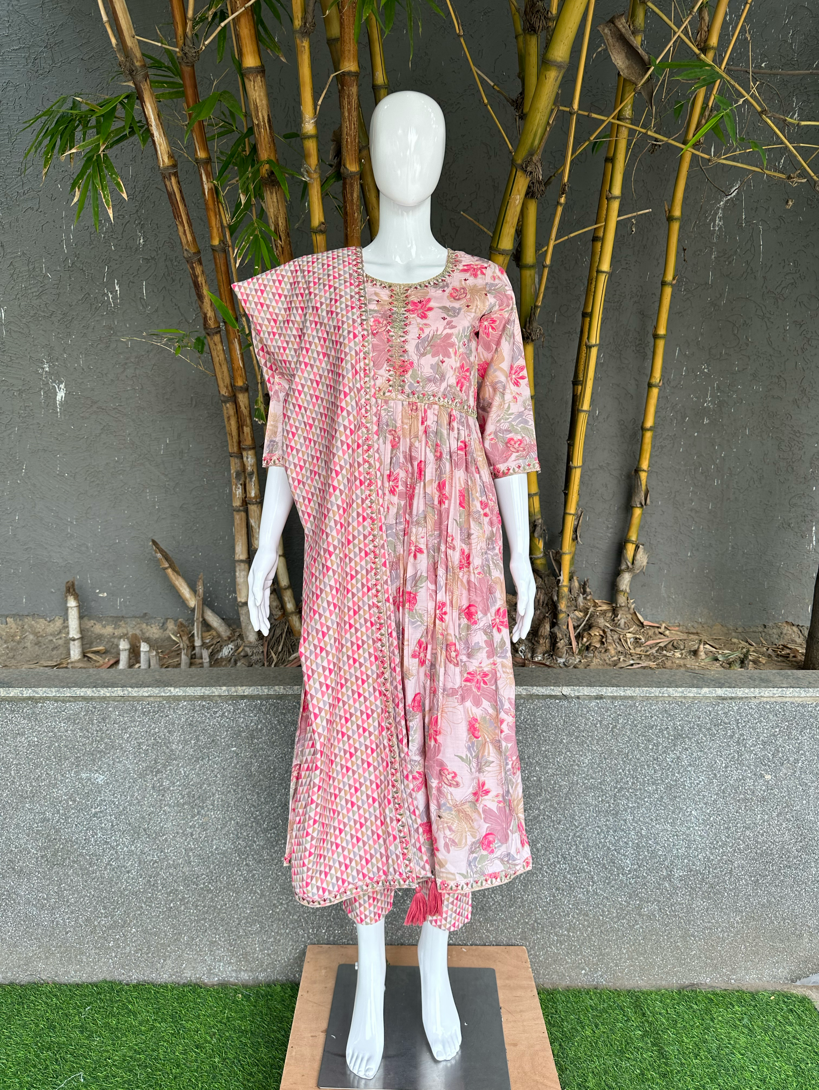 thewardrobefactory