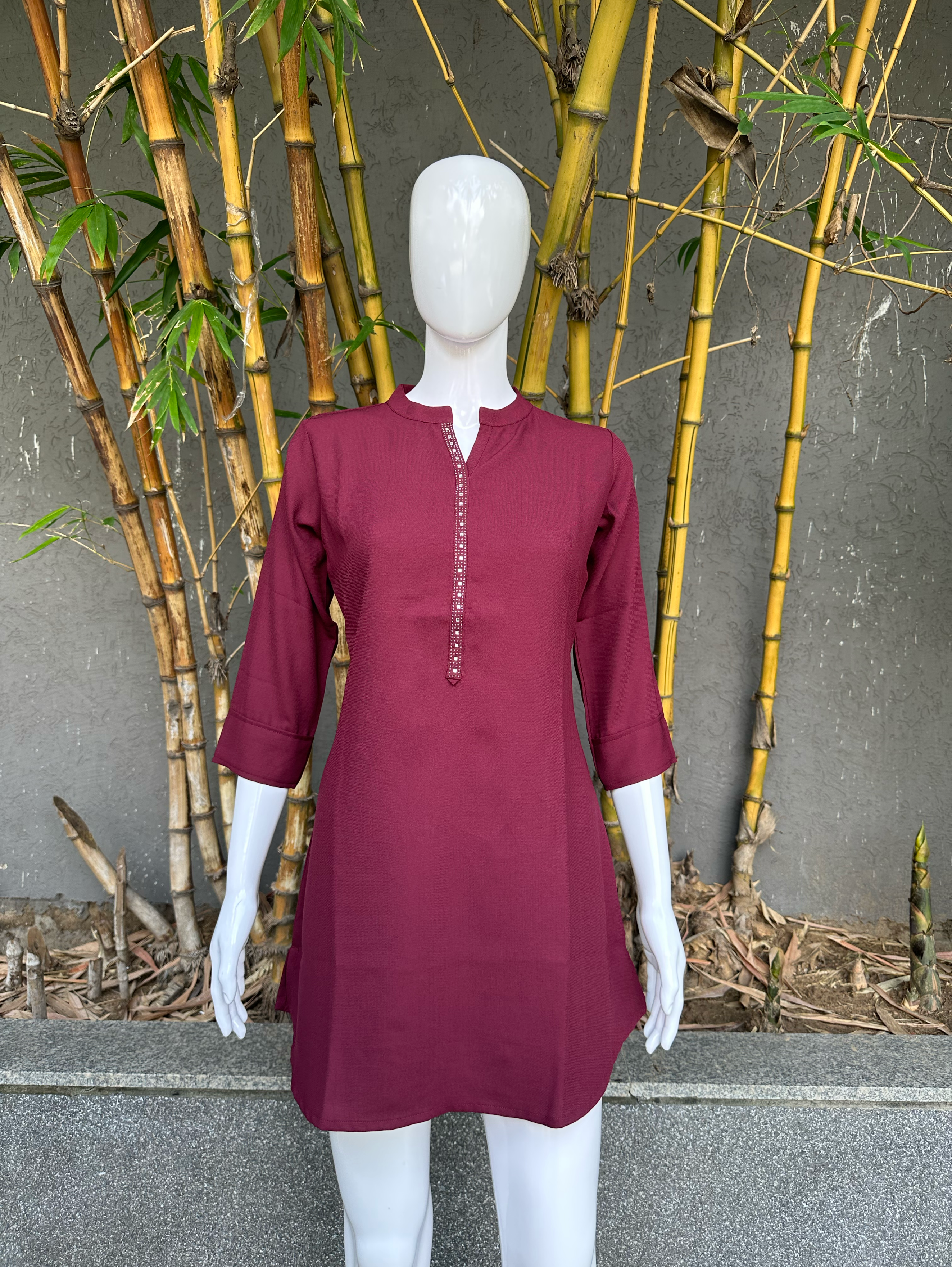 thewardrobefactory
