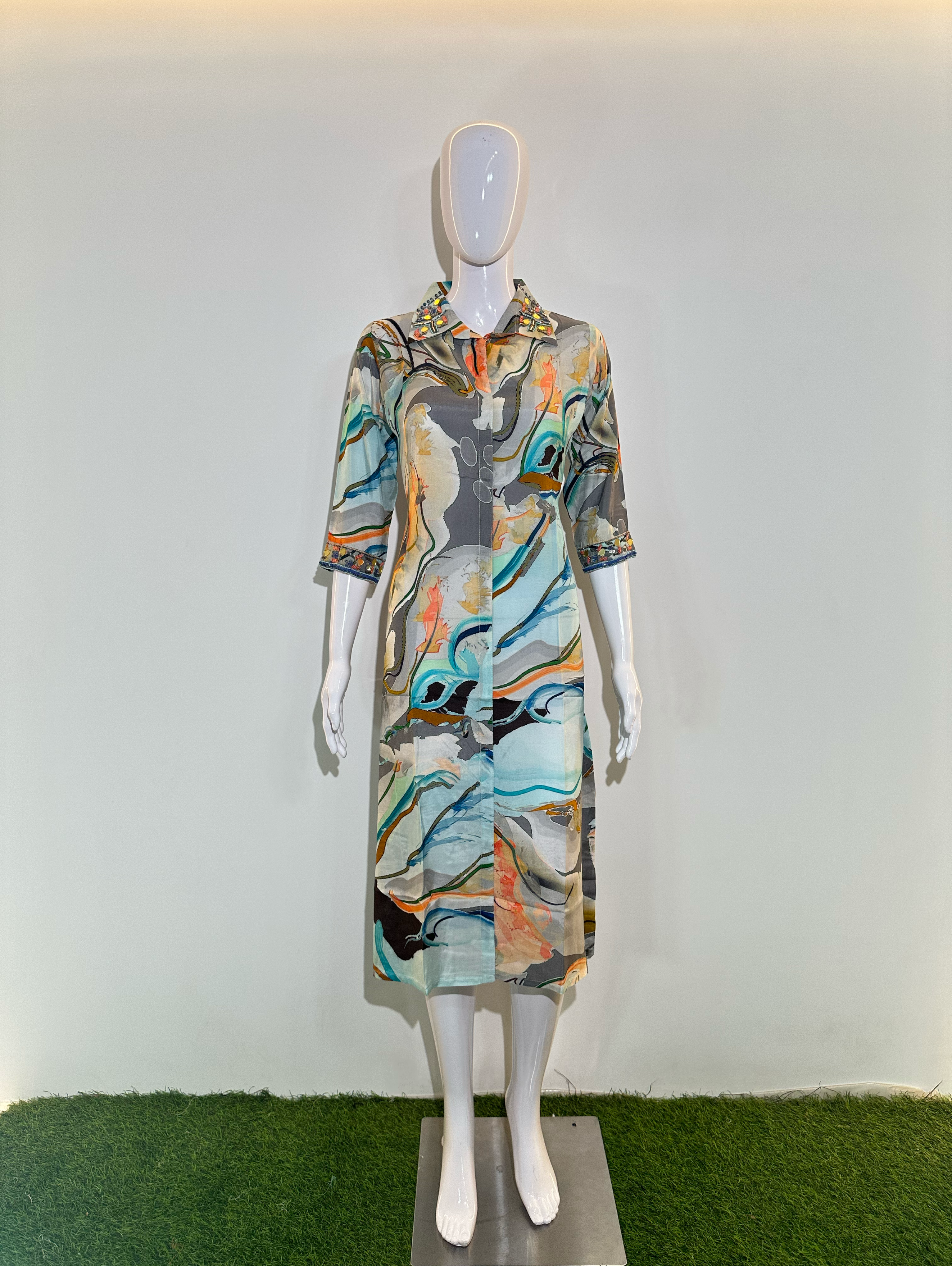 thewardrobefactory