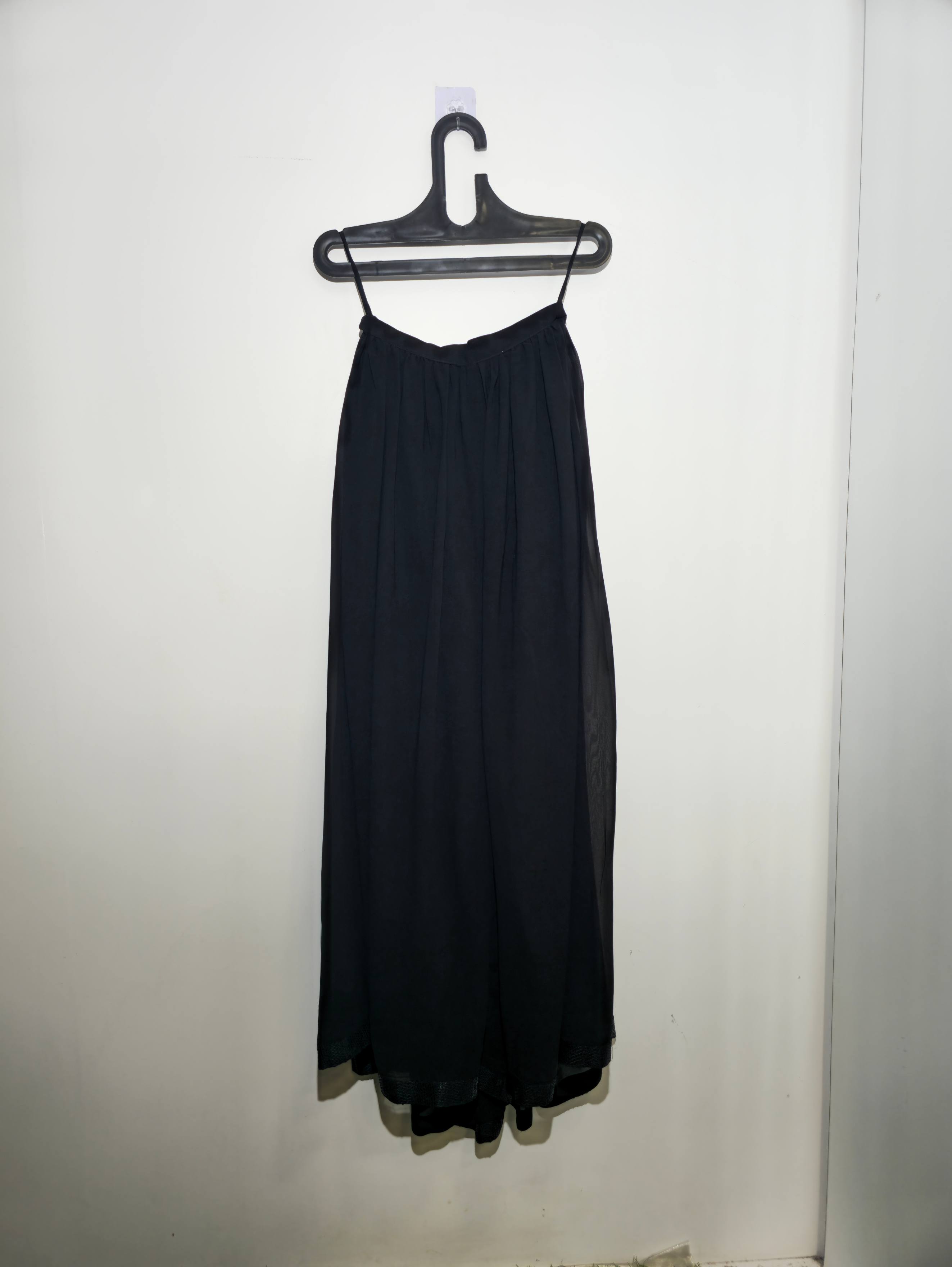 Image of Designer Georgette Traditional 3 Piece