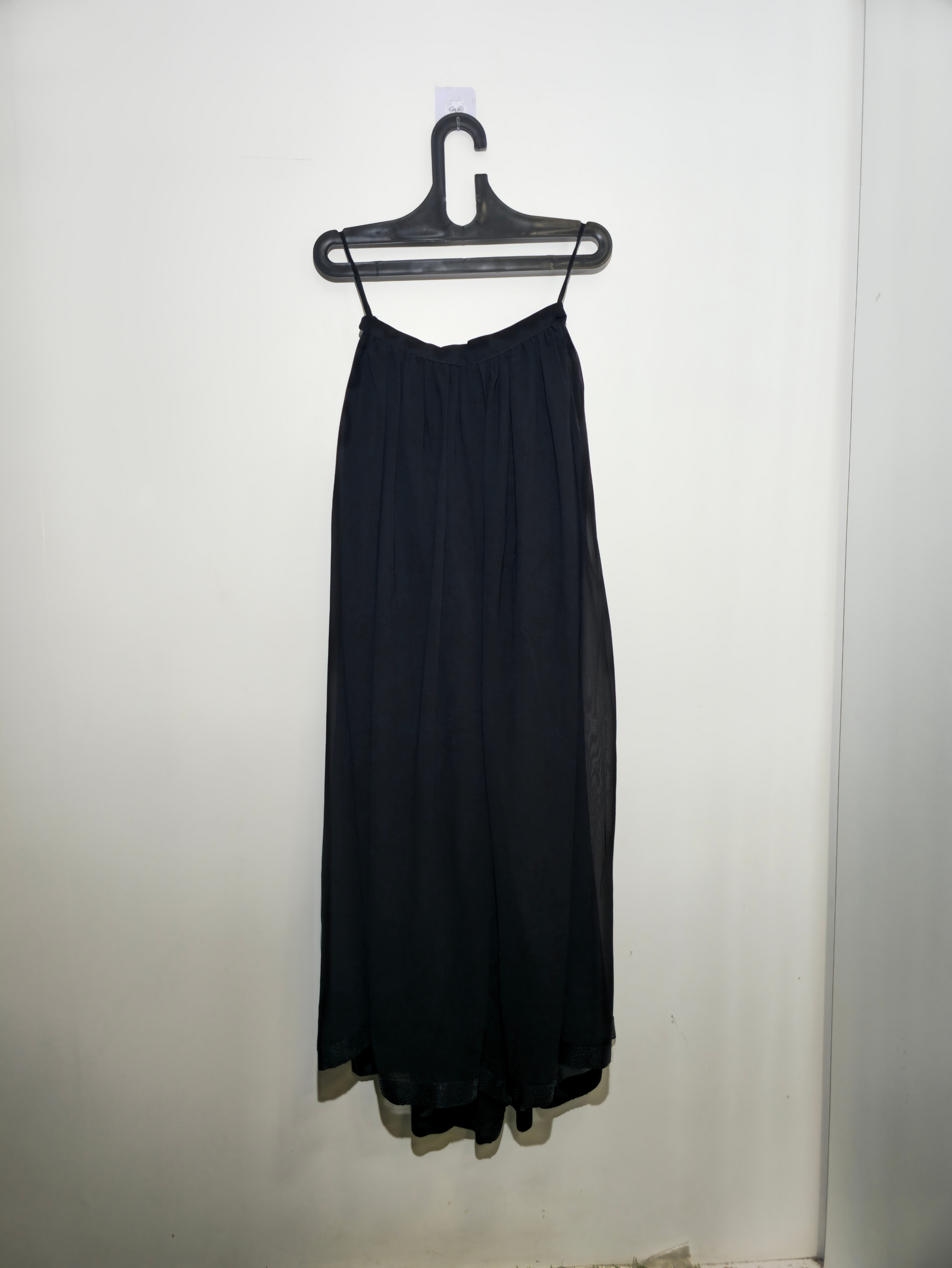 Designer Georgette Traditional 3 Piece