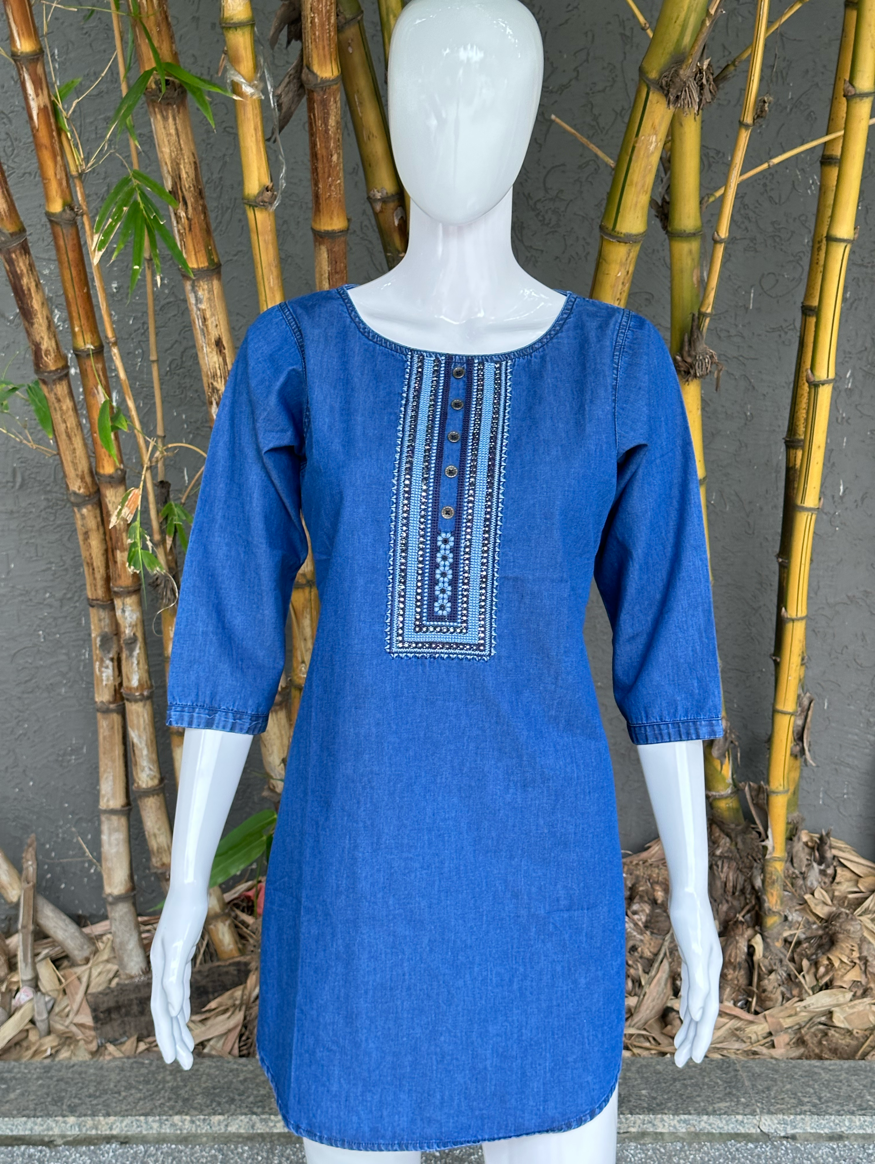 thewardrobefactory