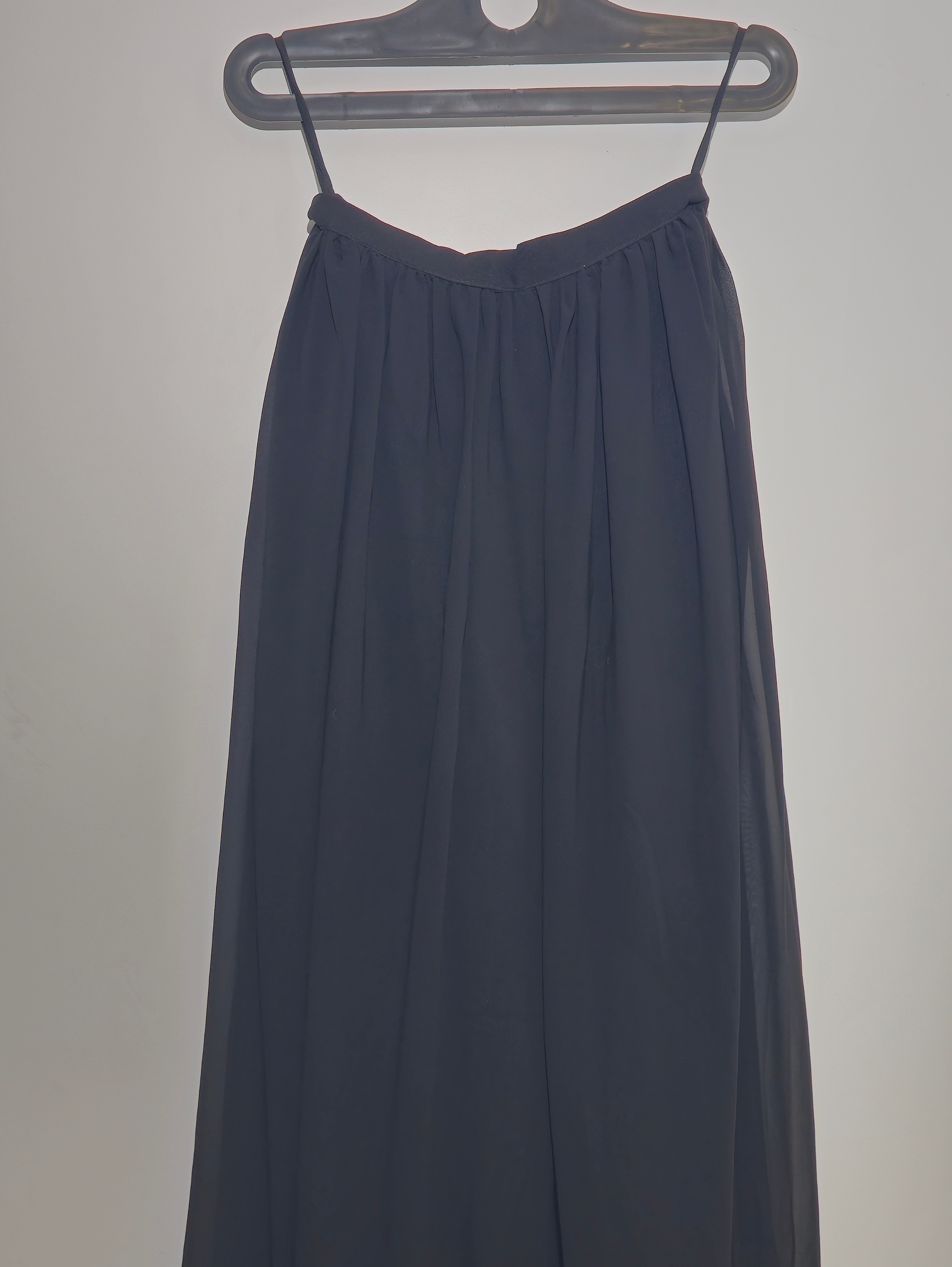 Designer Georgette Traditional 3 Piece