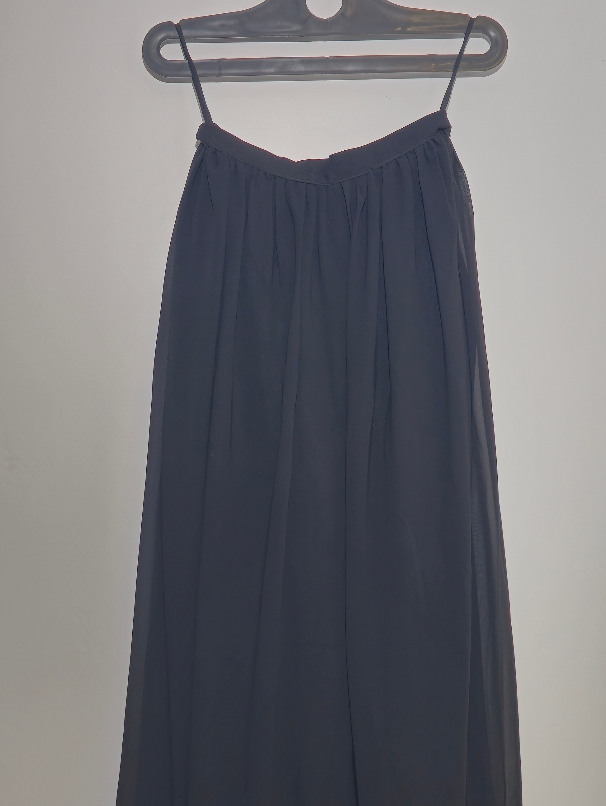 Designer Georgette Traditional 3 Piece