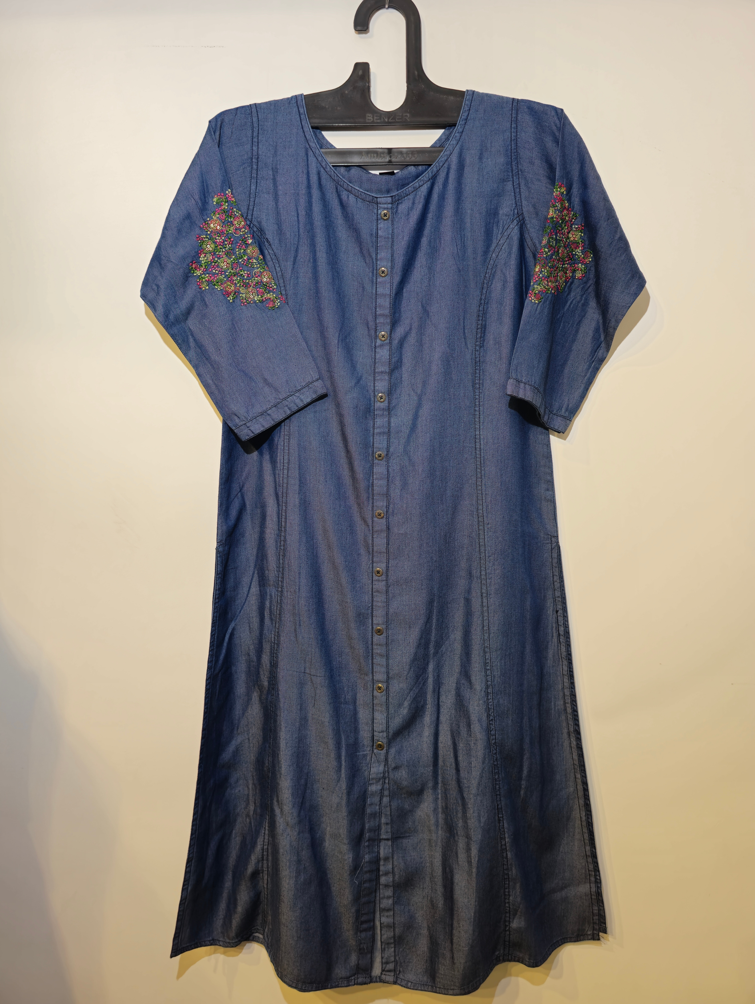 thewardrobefactory